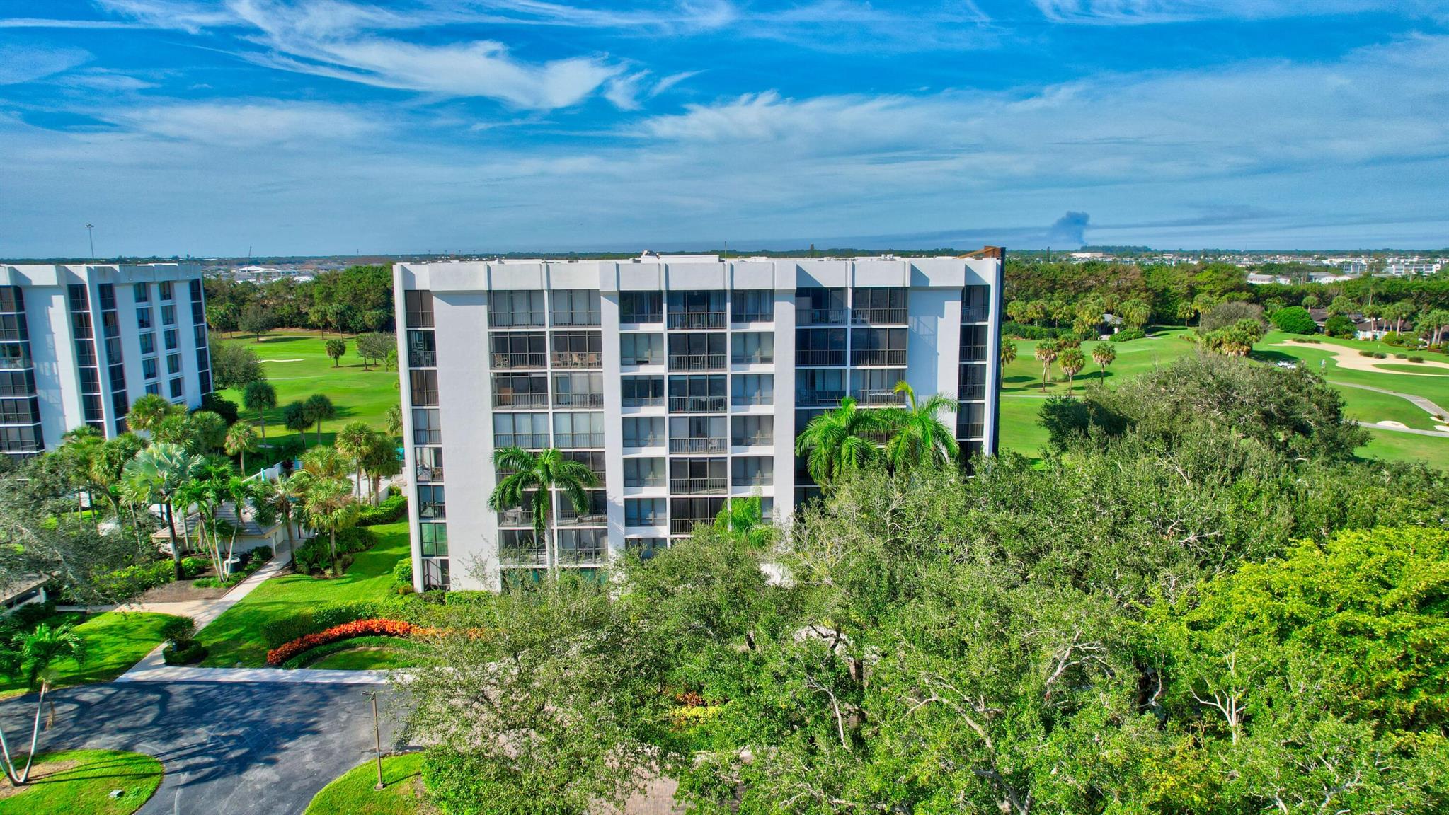 7847 Lakeside Boulevard 1022