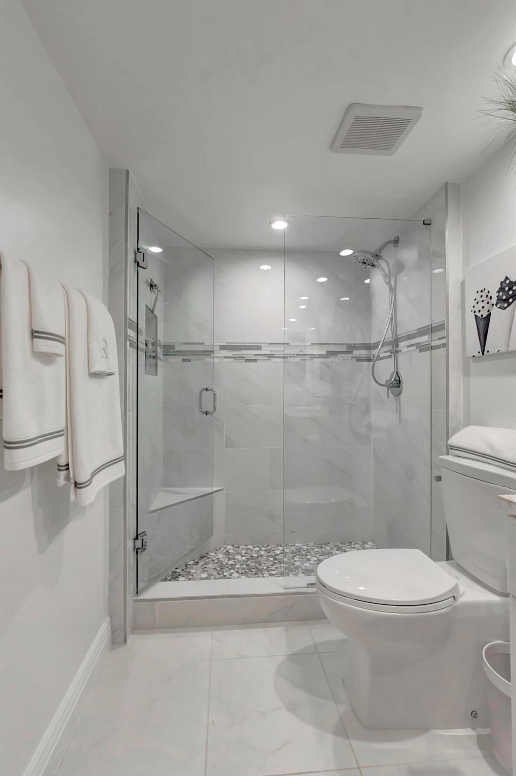 7847 Lakeside Boulevard 1022