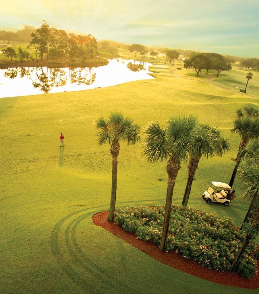 7847 Lakeside Boulevard 1022