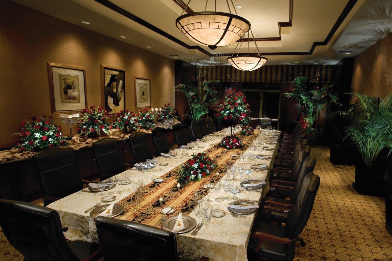 7847 Lakeside Boulevard 1022