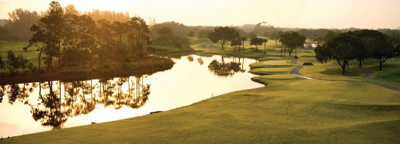 7847 Lakeside Boulevard 1022