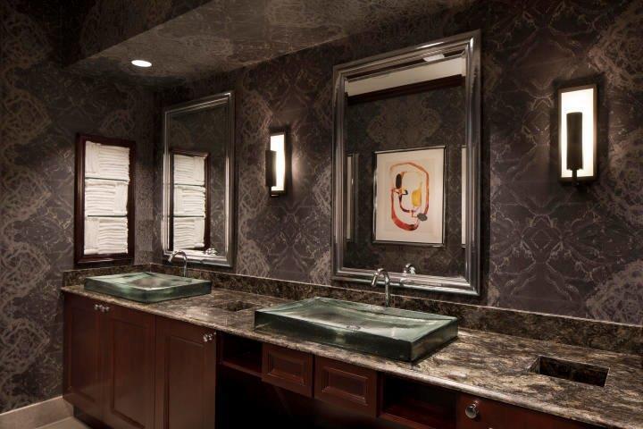 7847 Lakeside Boulevard 1022
