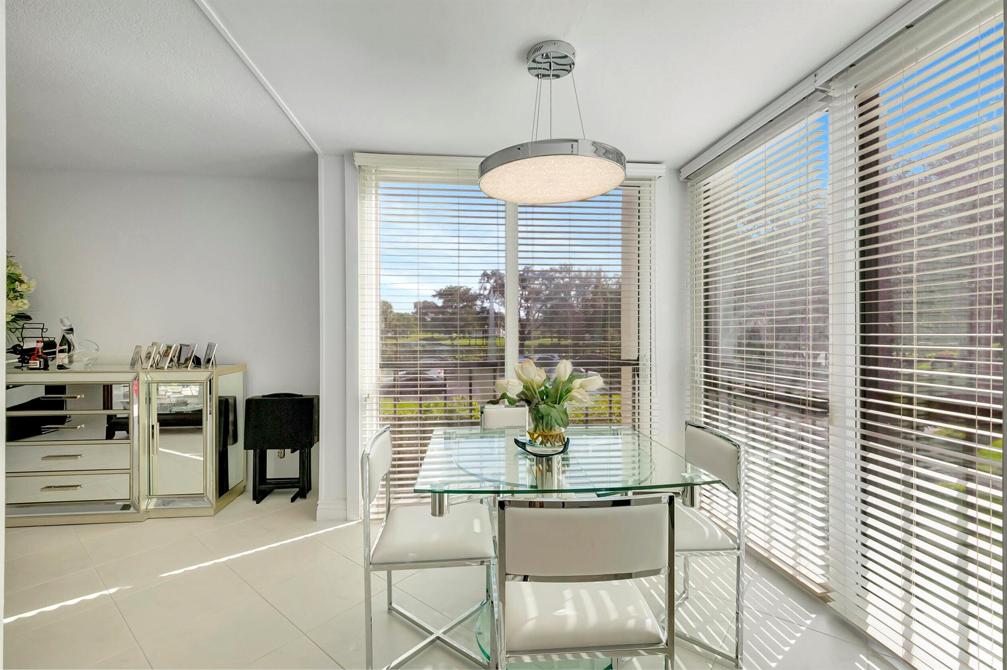 7847 Lakeside Boulevard 1022