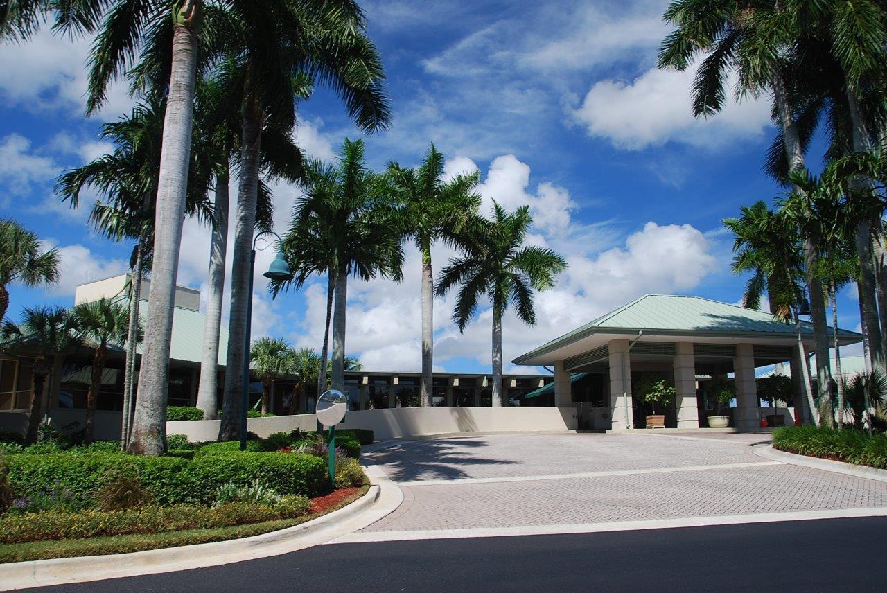 7847 Lakeside Boulevard 1022