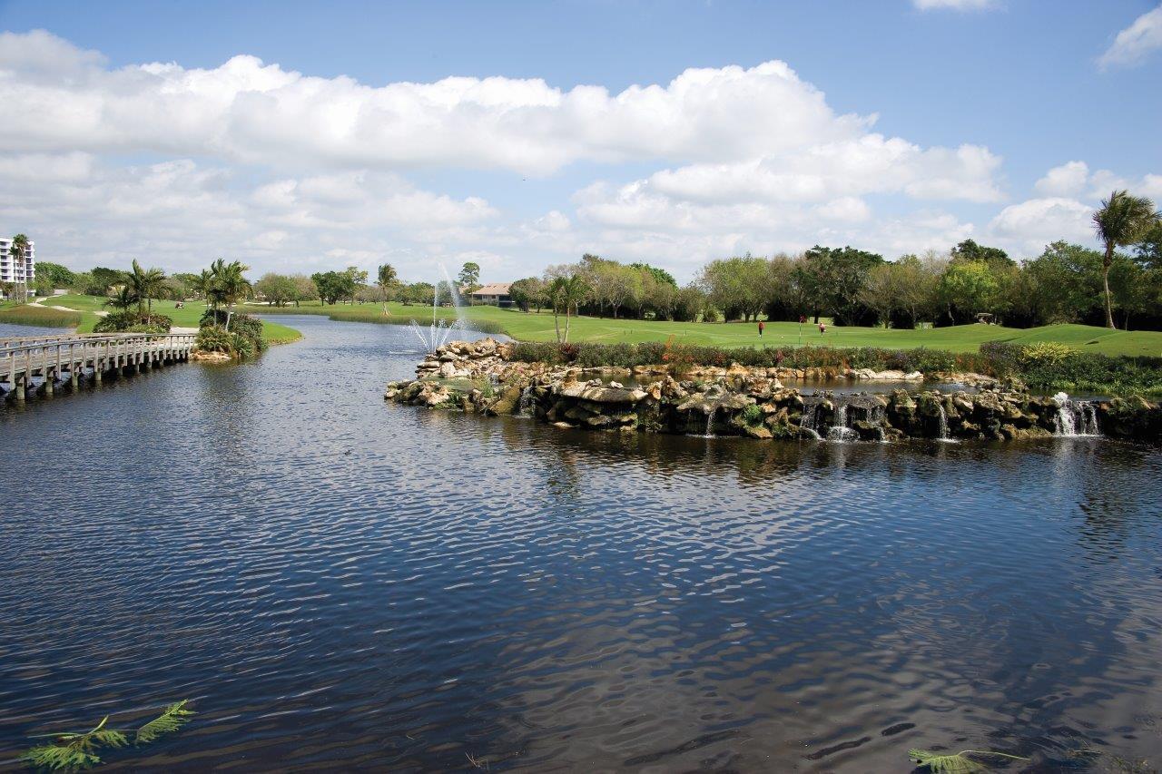 7847 Lakeside Boulevard 1022