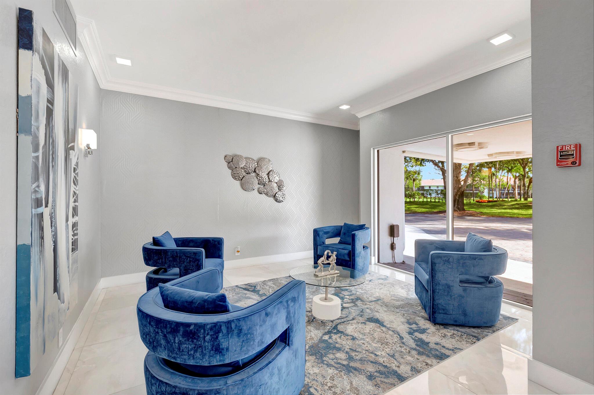 7847 Lakeside Boulevard 1022