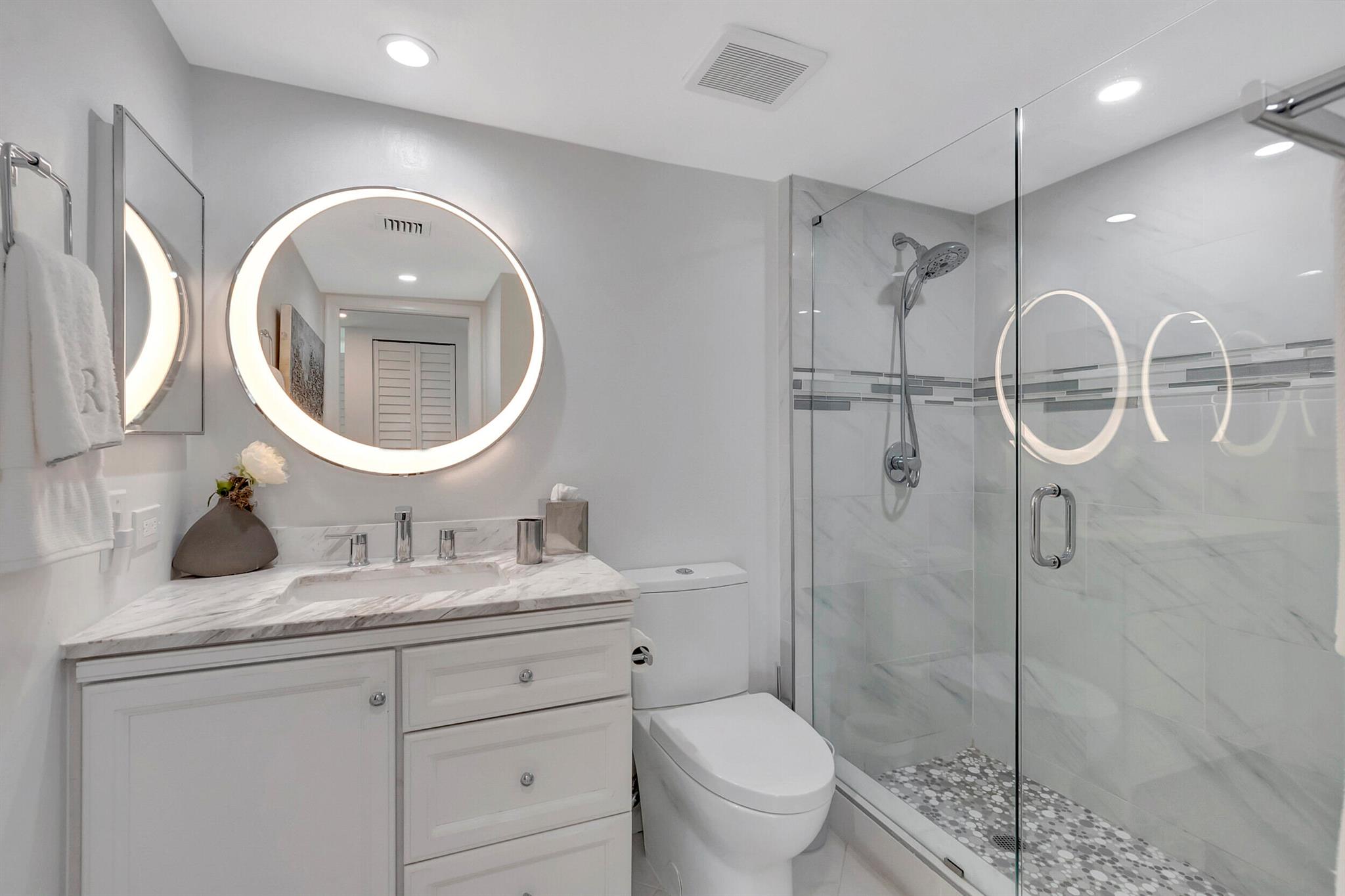 7847 Lakeside Boulevard 1022