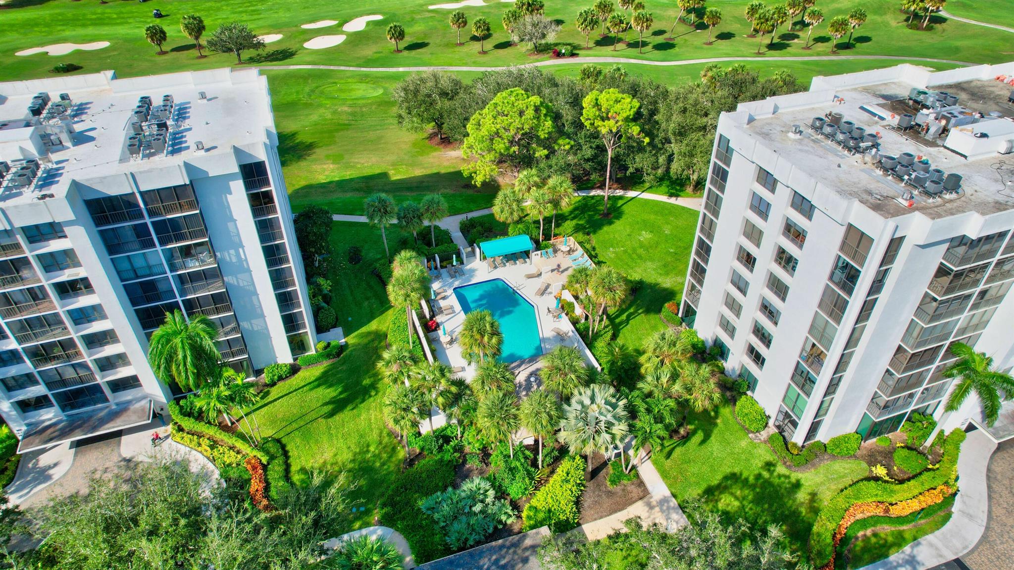 7847 Lakeside Boulevard 1022