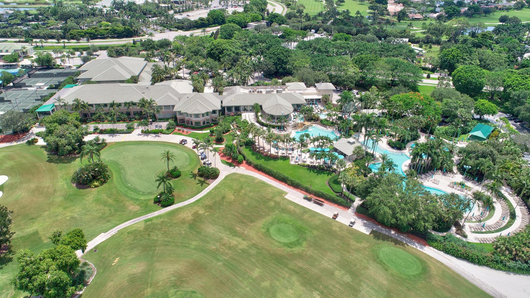 7847 Lakeside Boulevard 1022