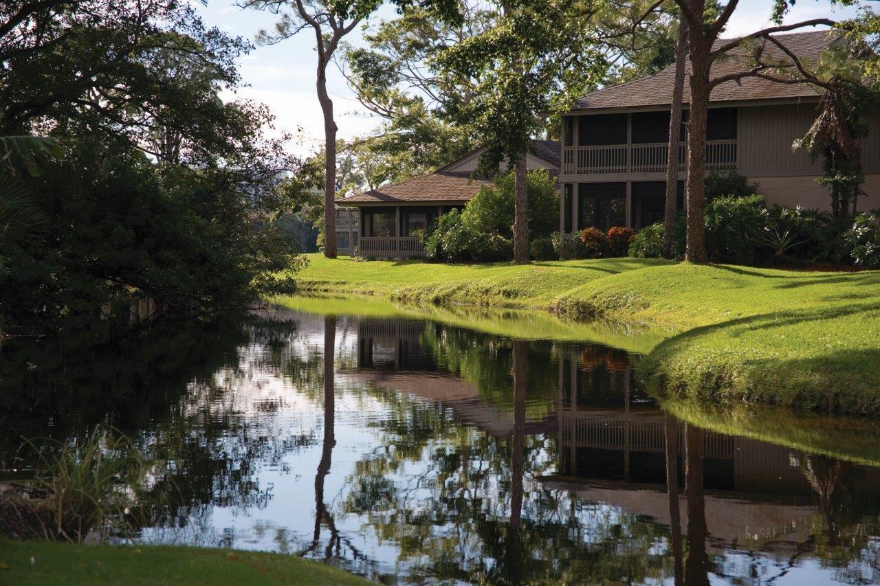 7847 Lakeside Boulevard 1022