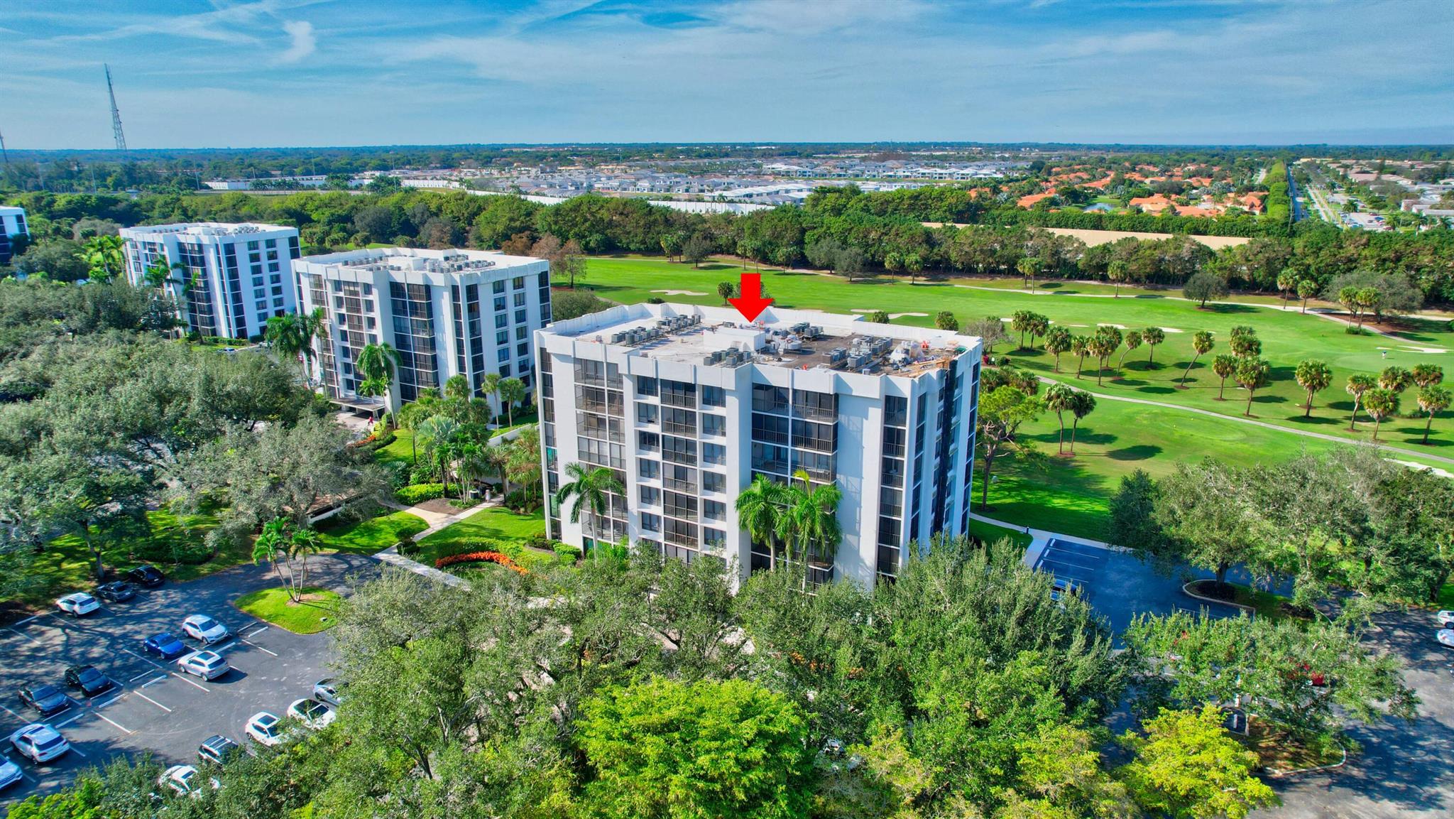 7847 Lakeside Boulevard 1022