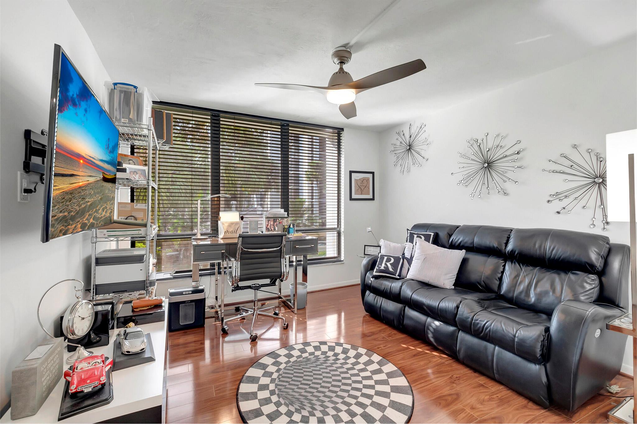 7847 Lakeside Boulevard 1022