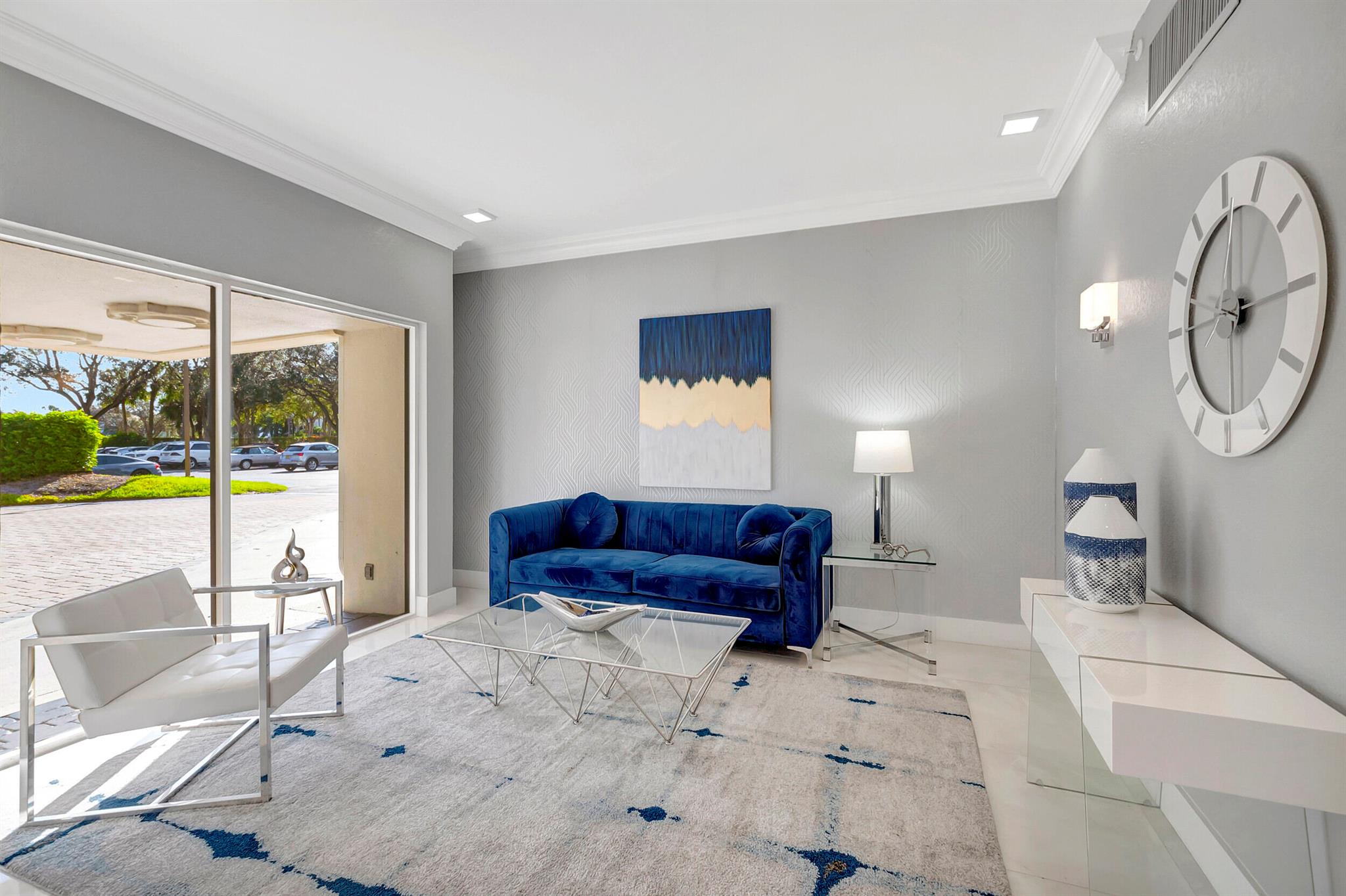 7847 Lakeside Boulevard 1022