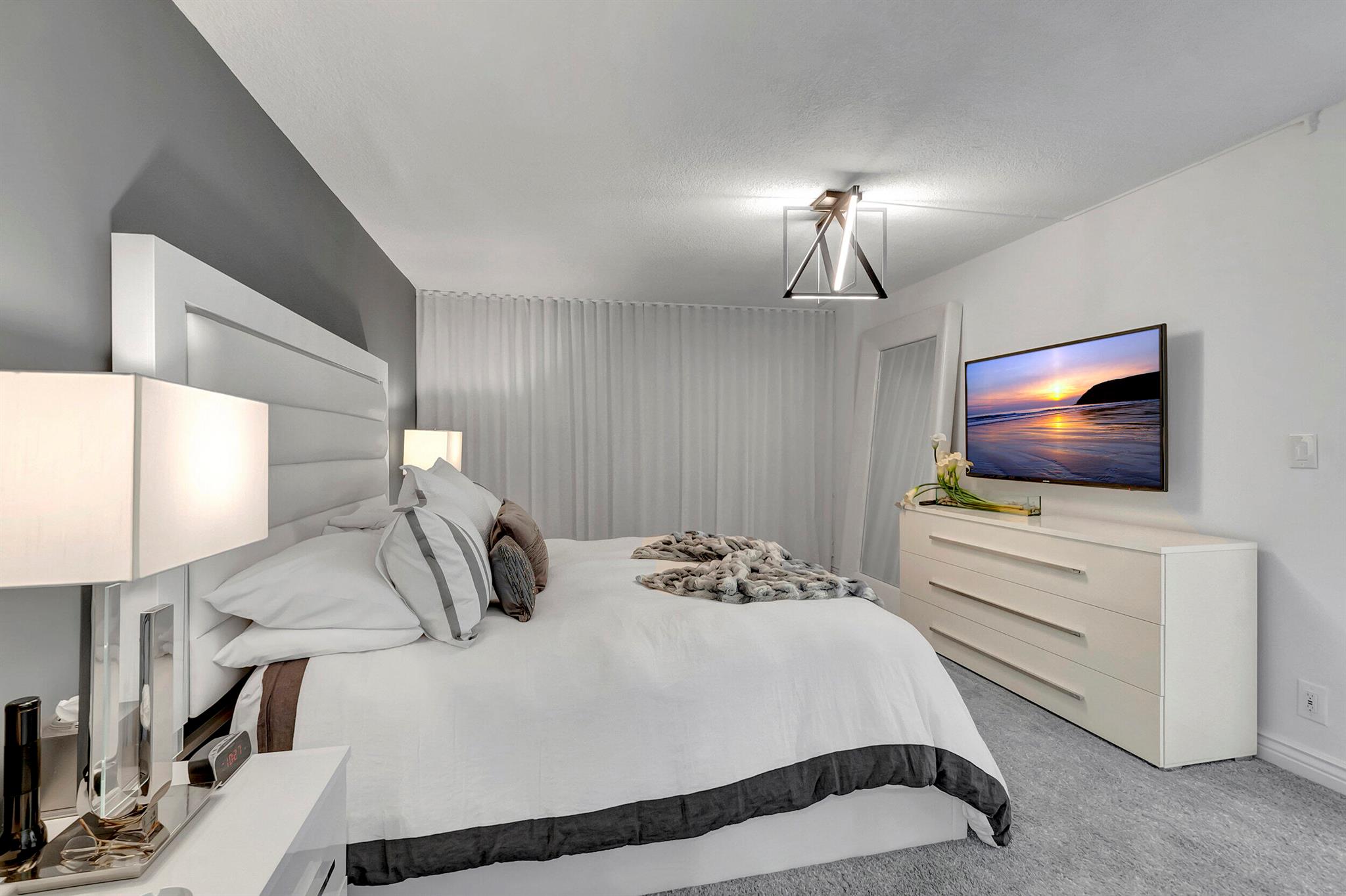 7847 Lakeside Boulevard 1022