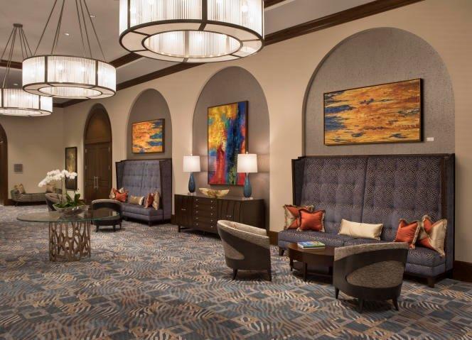 7847 Lakeside Boulevard 1022