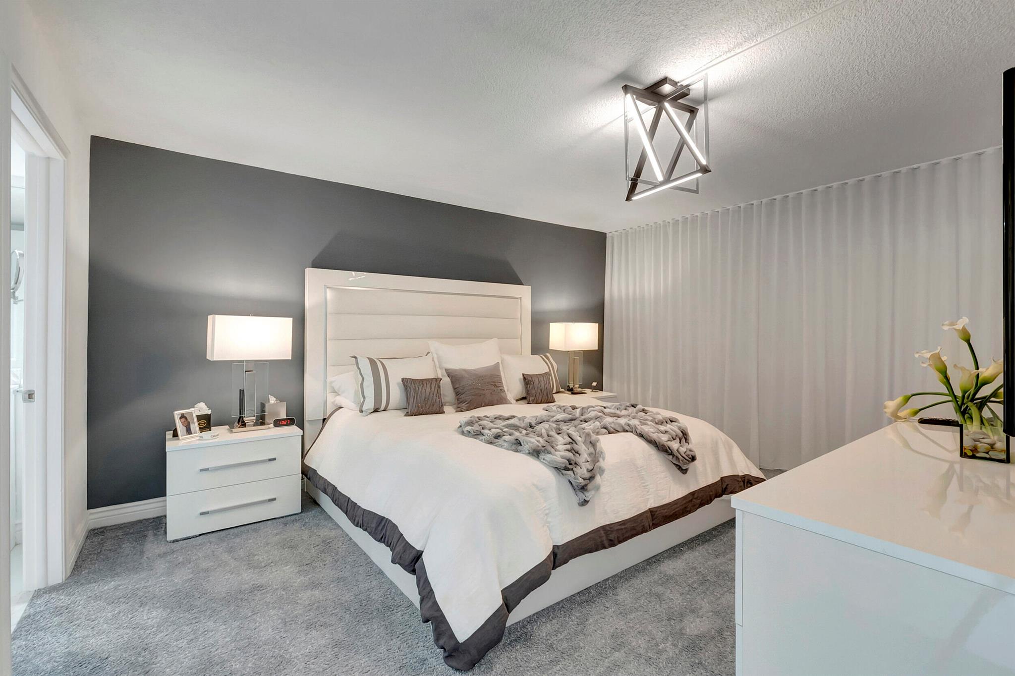 7847 Lakeside Boulevard 1022