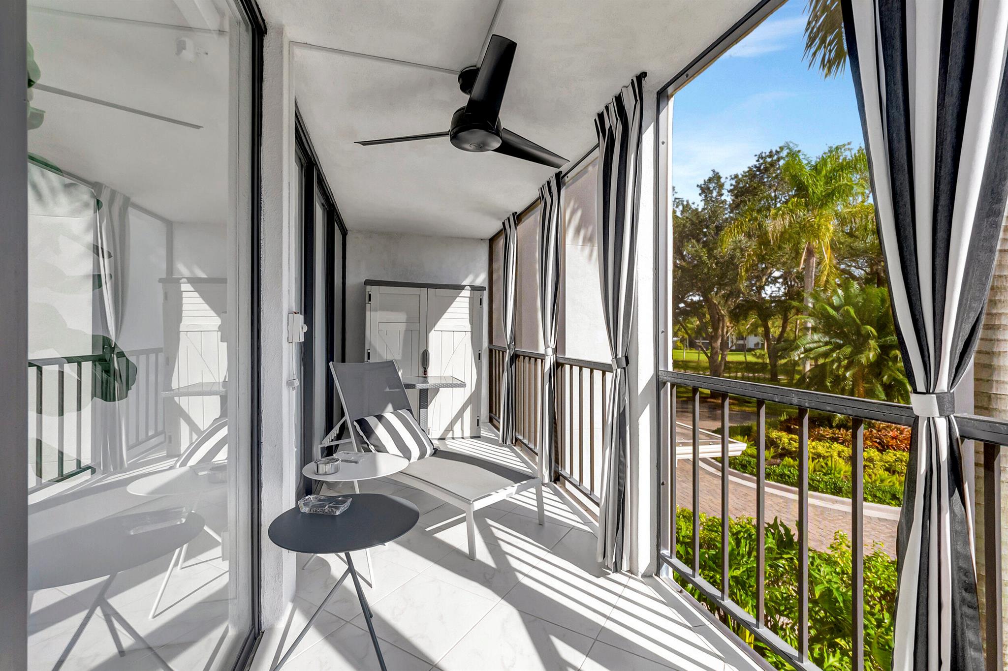 7847 Lakeside Boulevard 1022