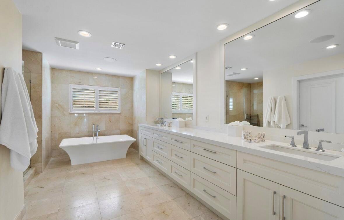 943 Fern Drive
