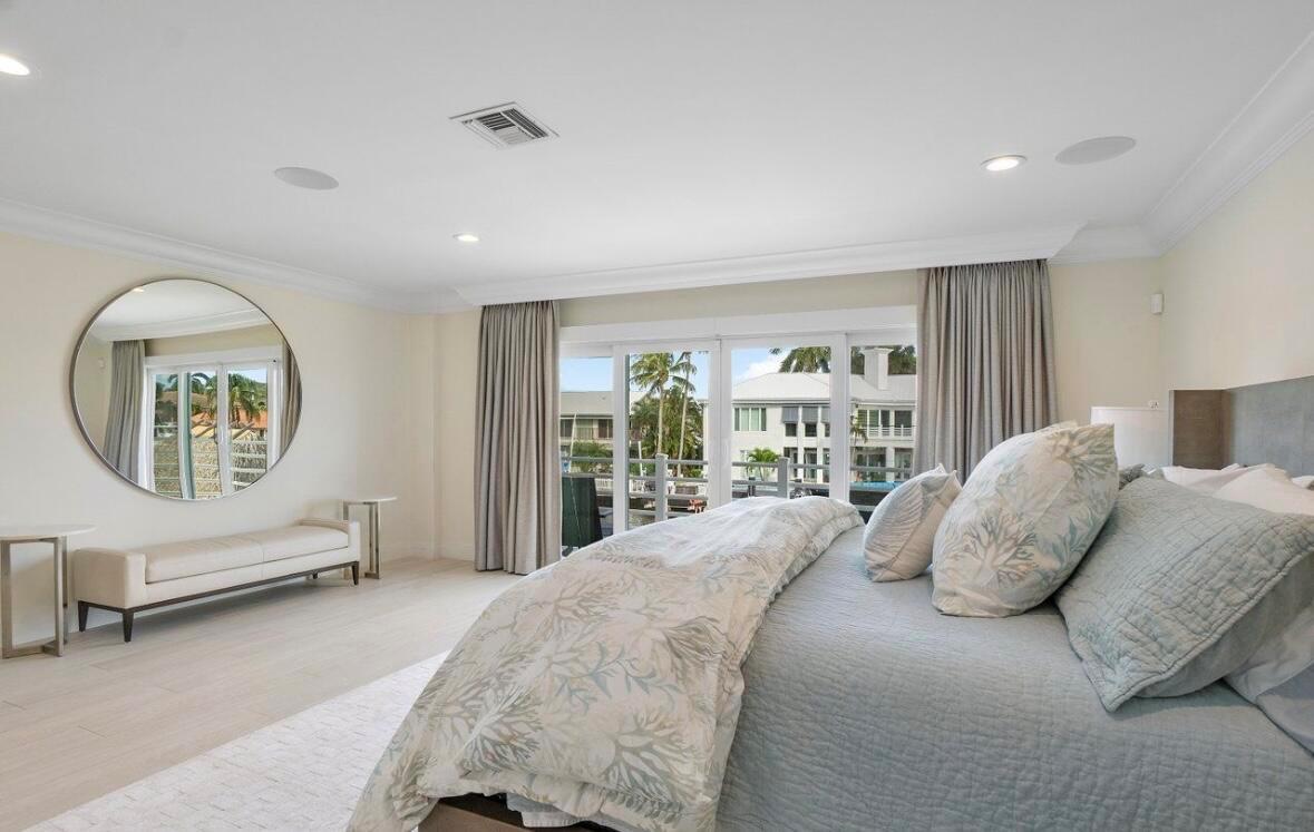 943 Fern Drive