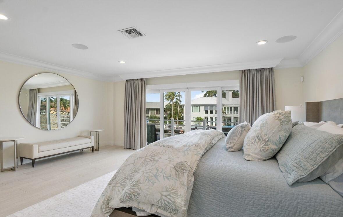 943 Fern Drive