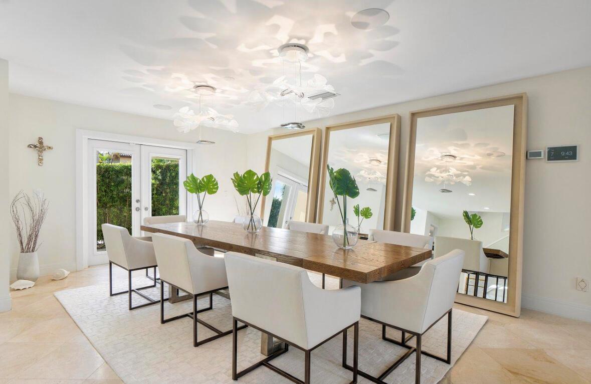943 Fern Drive