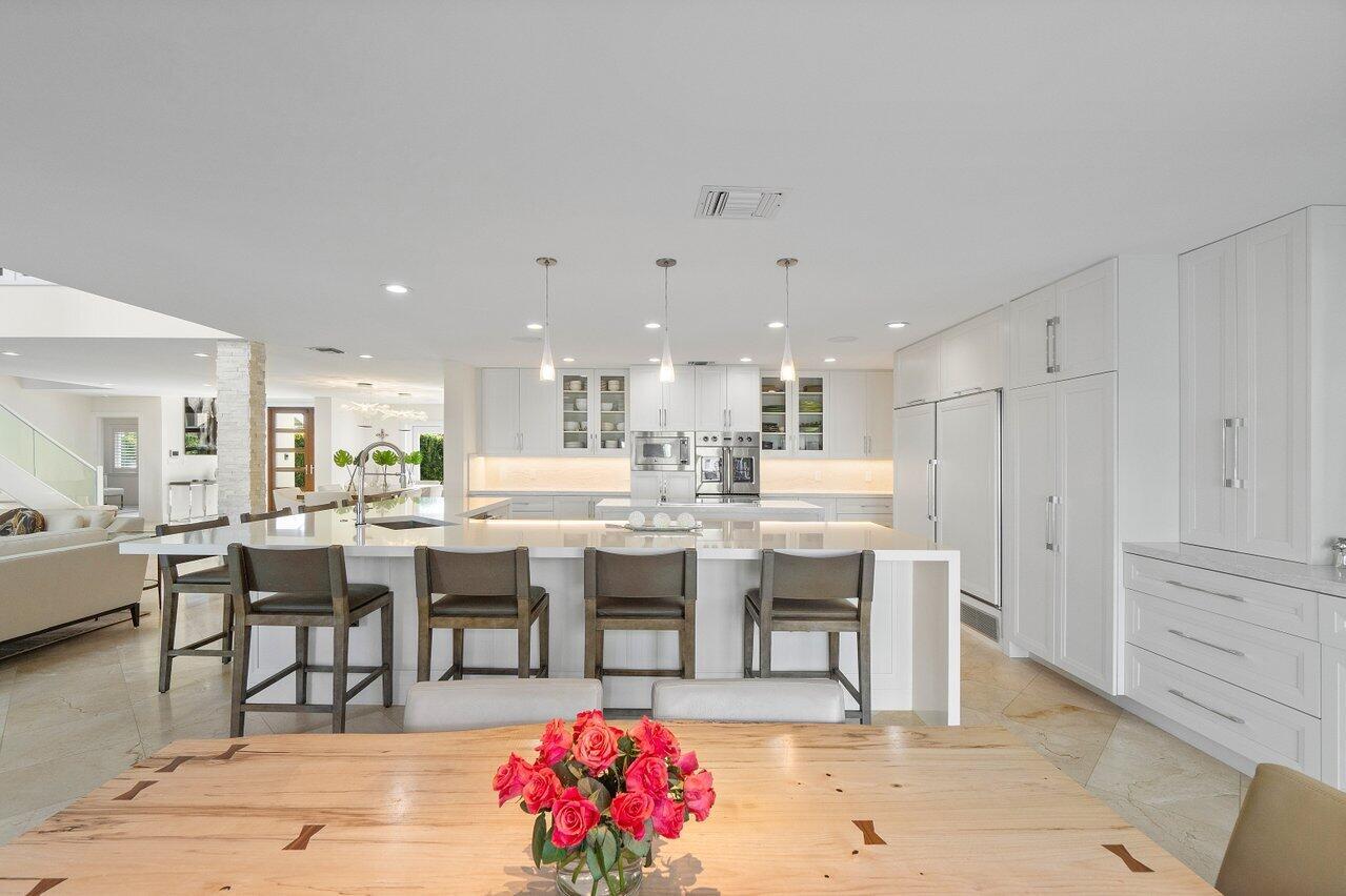 943 Fern Drive