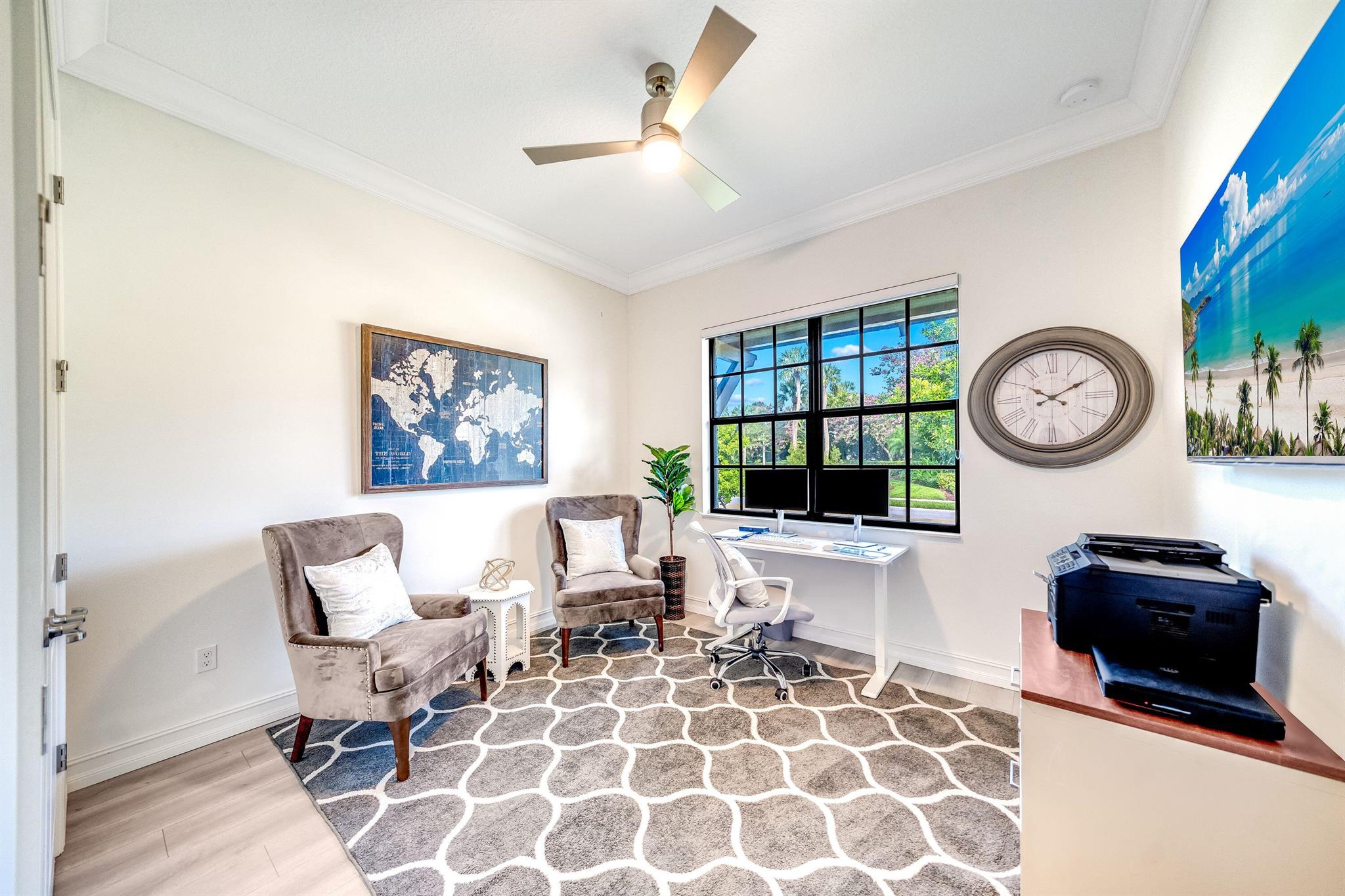 8619 Grand Prix Lane