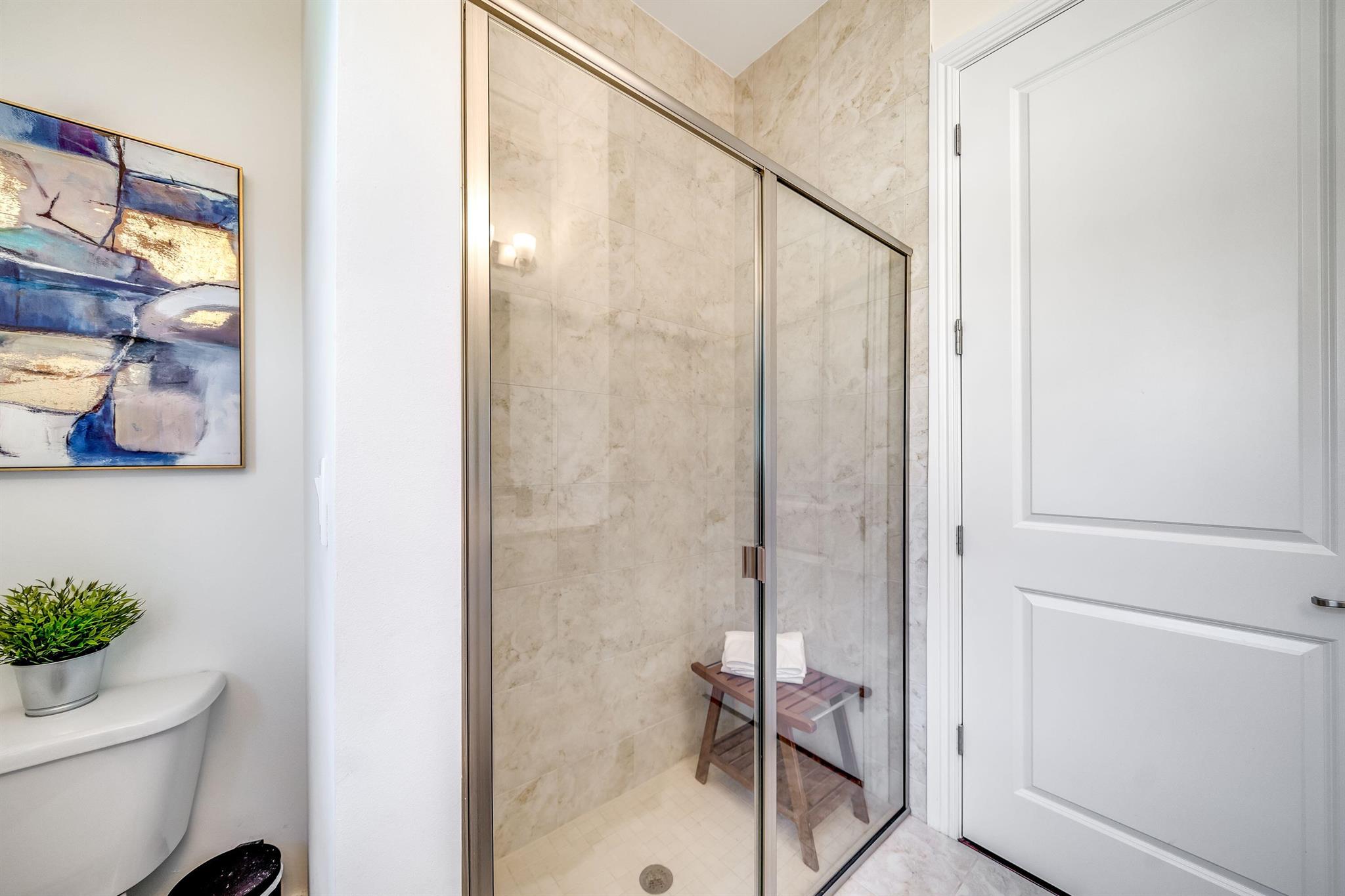 8619 Grand Prix Lane