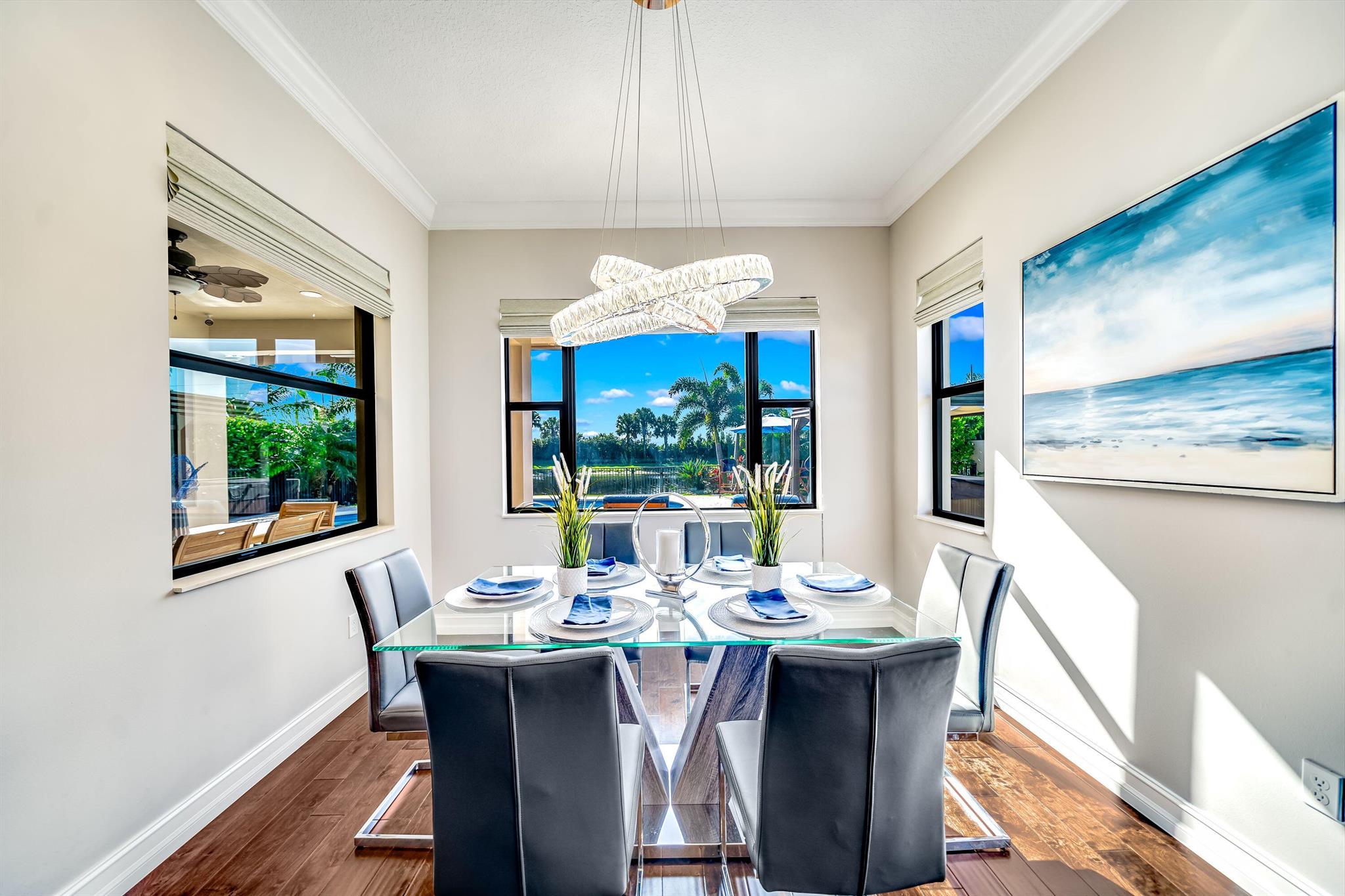 8619 Grand Prix Lane