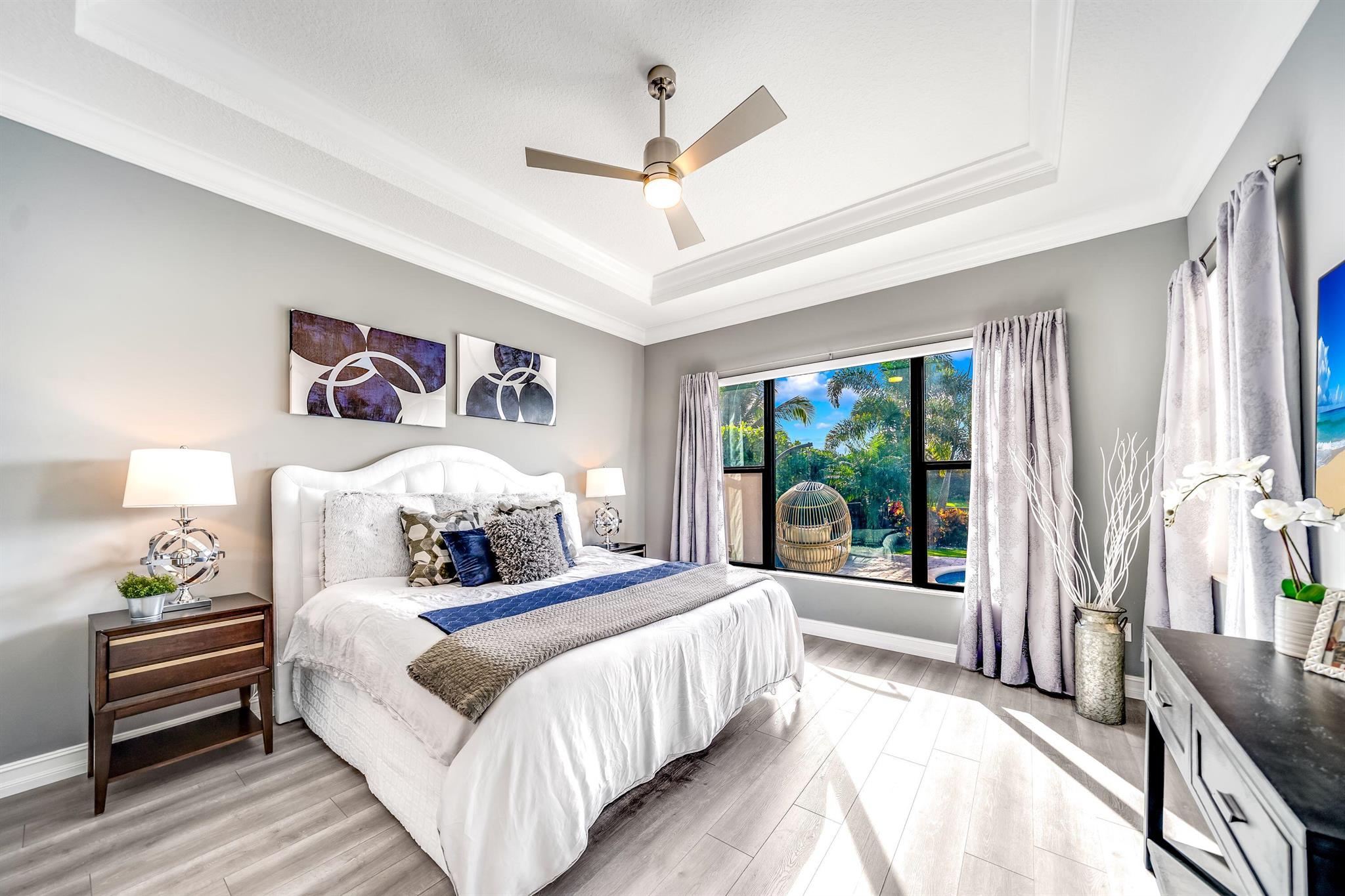 8619 Grand Prix Lane