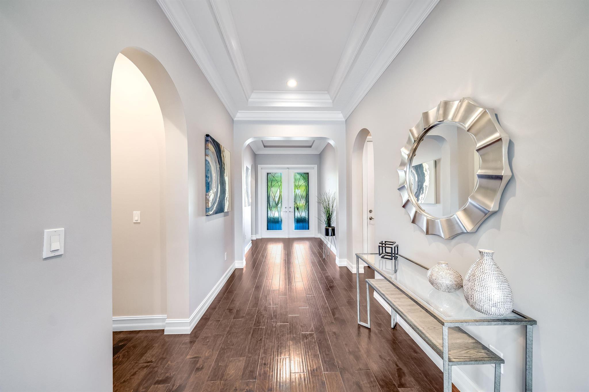 8619 Grand Prix Lane