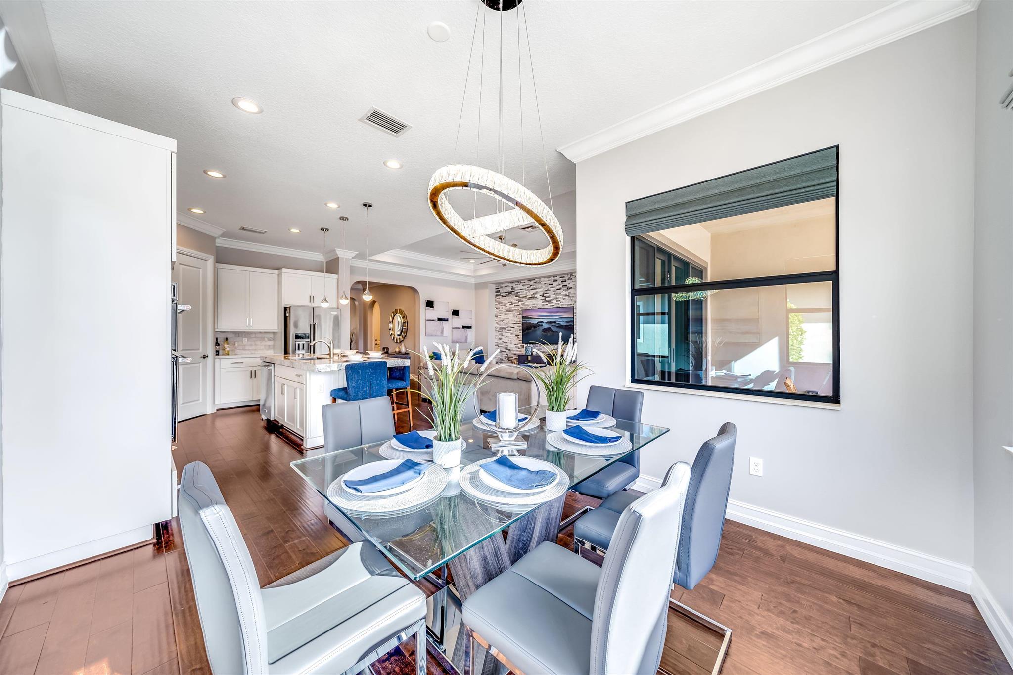 8619 Grand Prix Lane