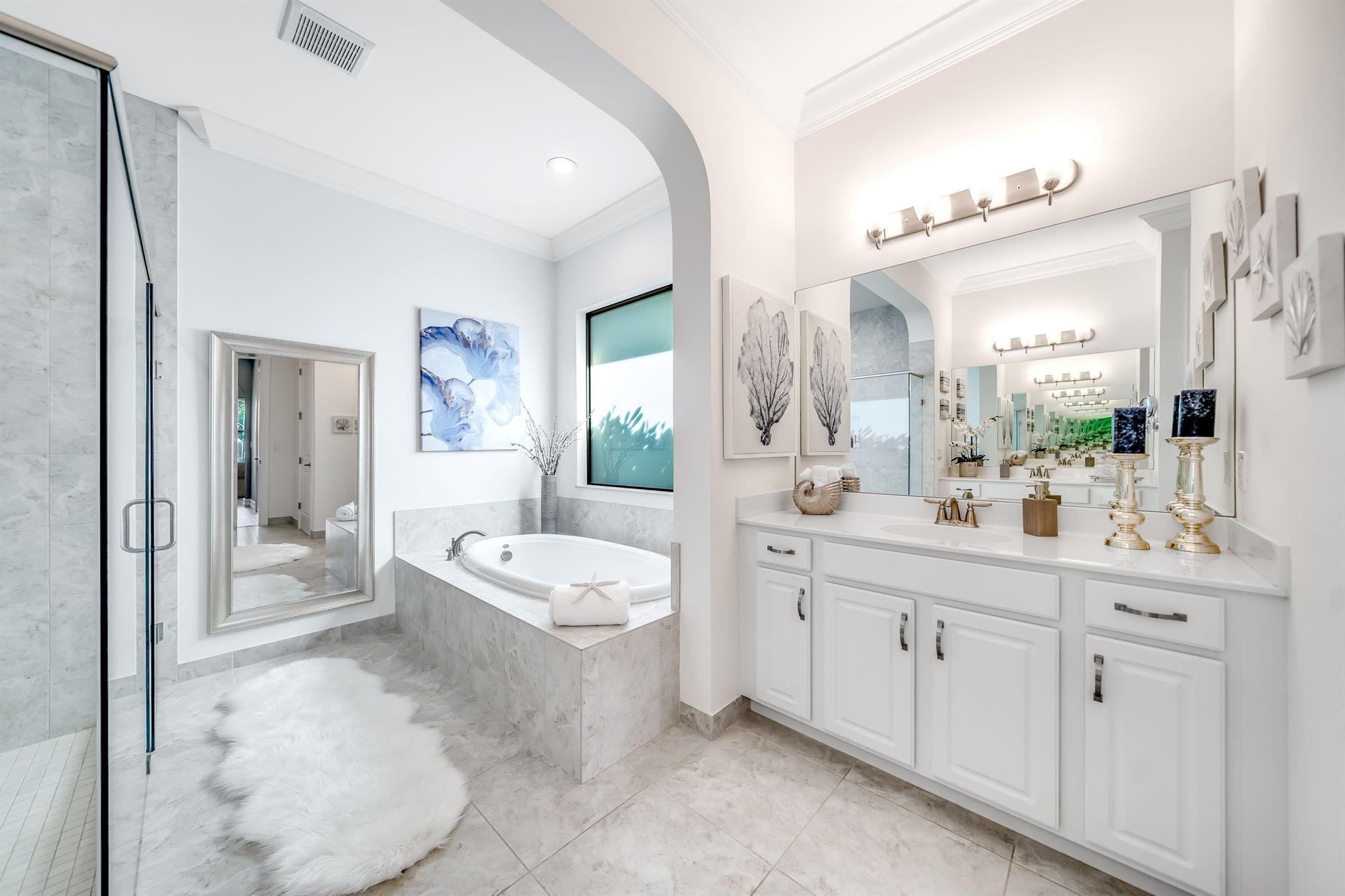 8619 Grand Prix Lane