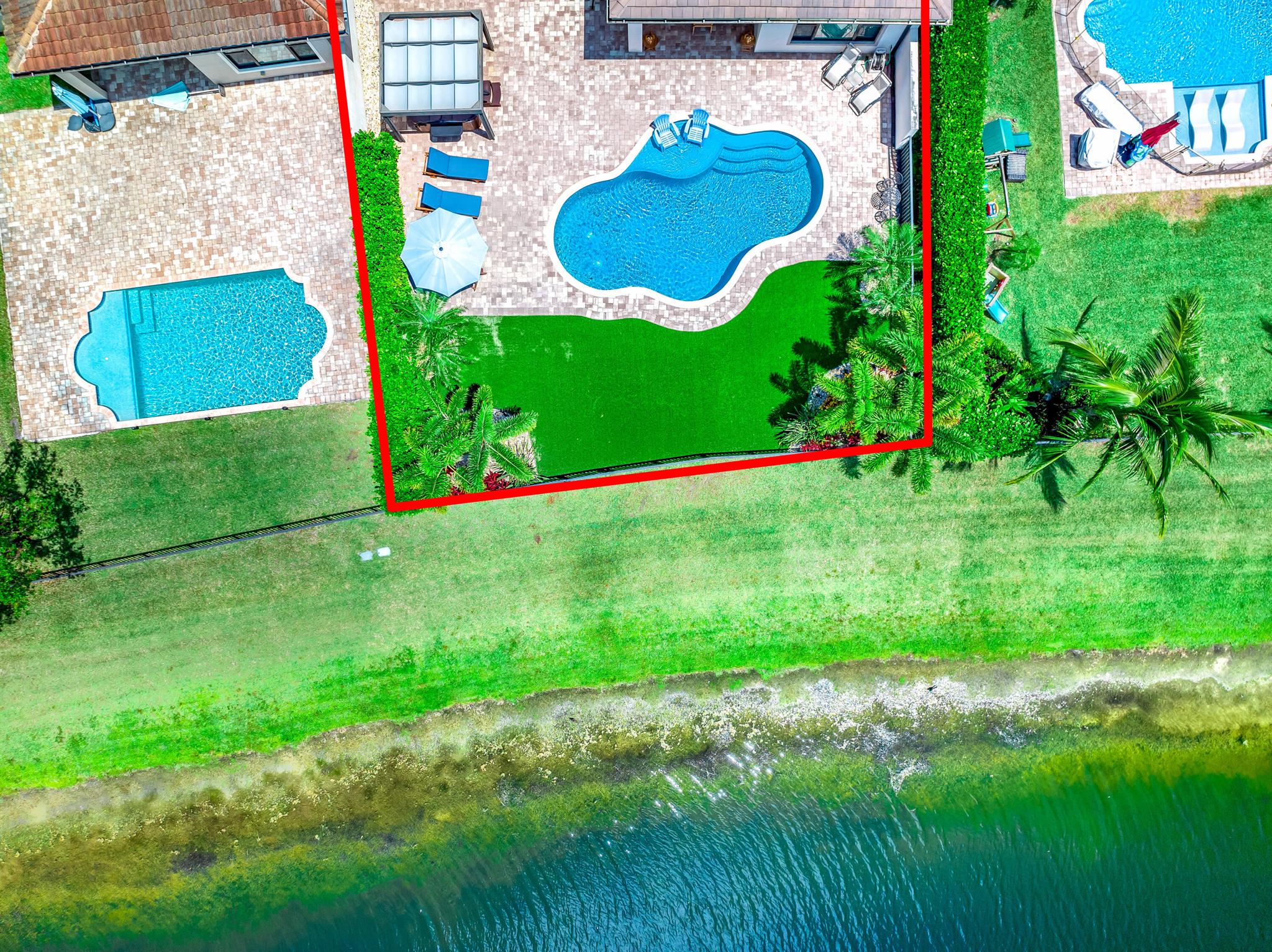 8619 Grand Prix Lane