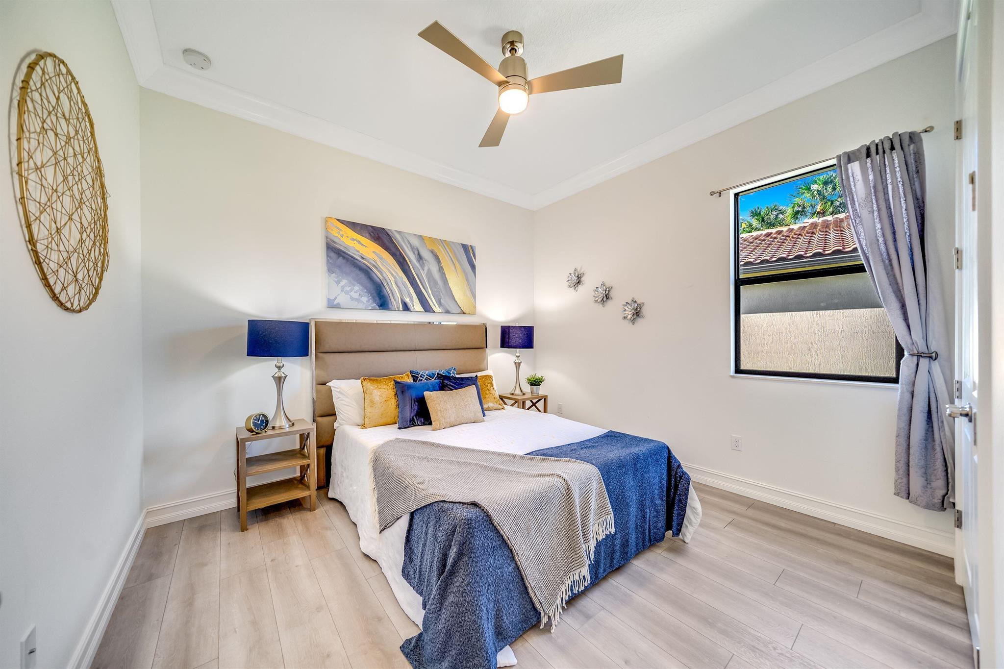 8619 Grand Prix Lane