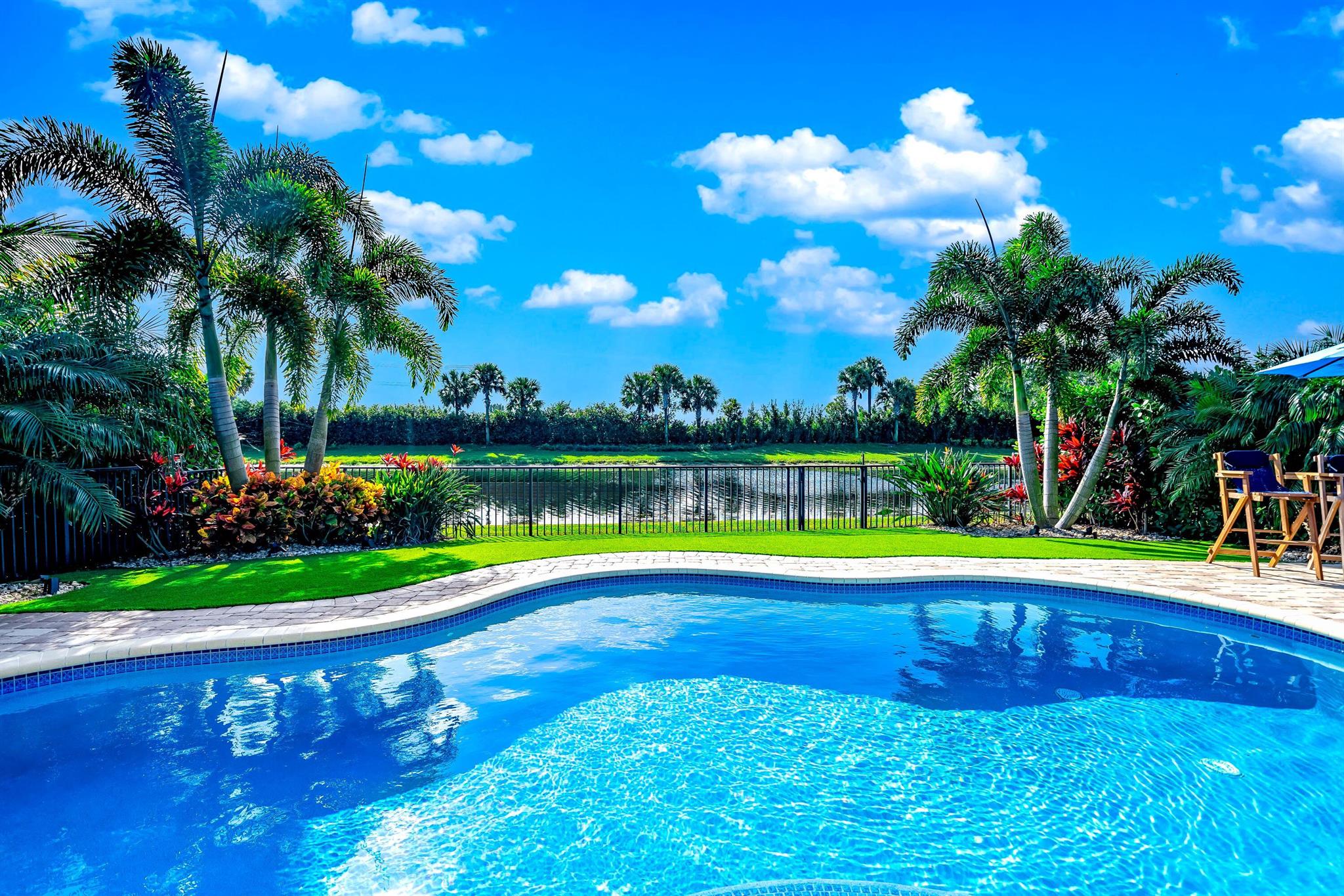 8619 Grand Prix Lane