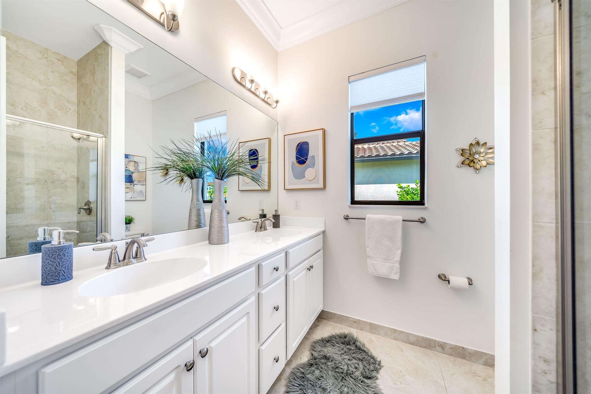 8619 Grand Prix Lane