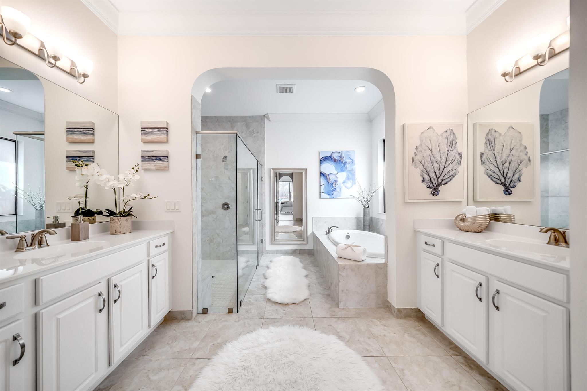 8619 Grand Prix Lane