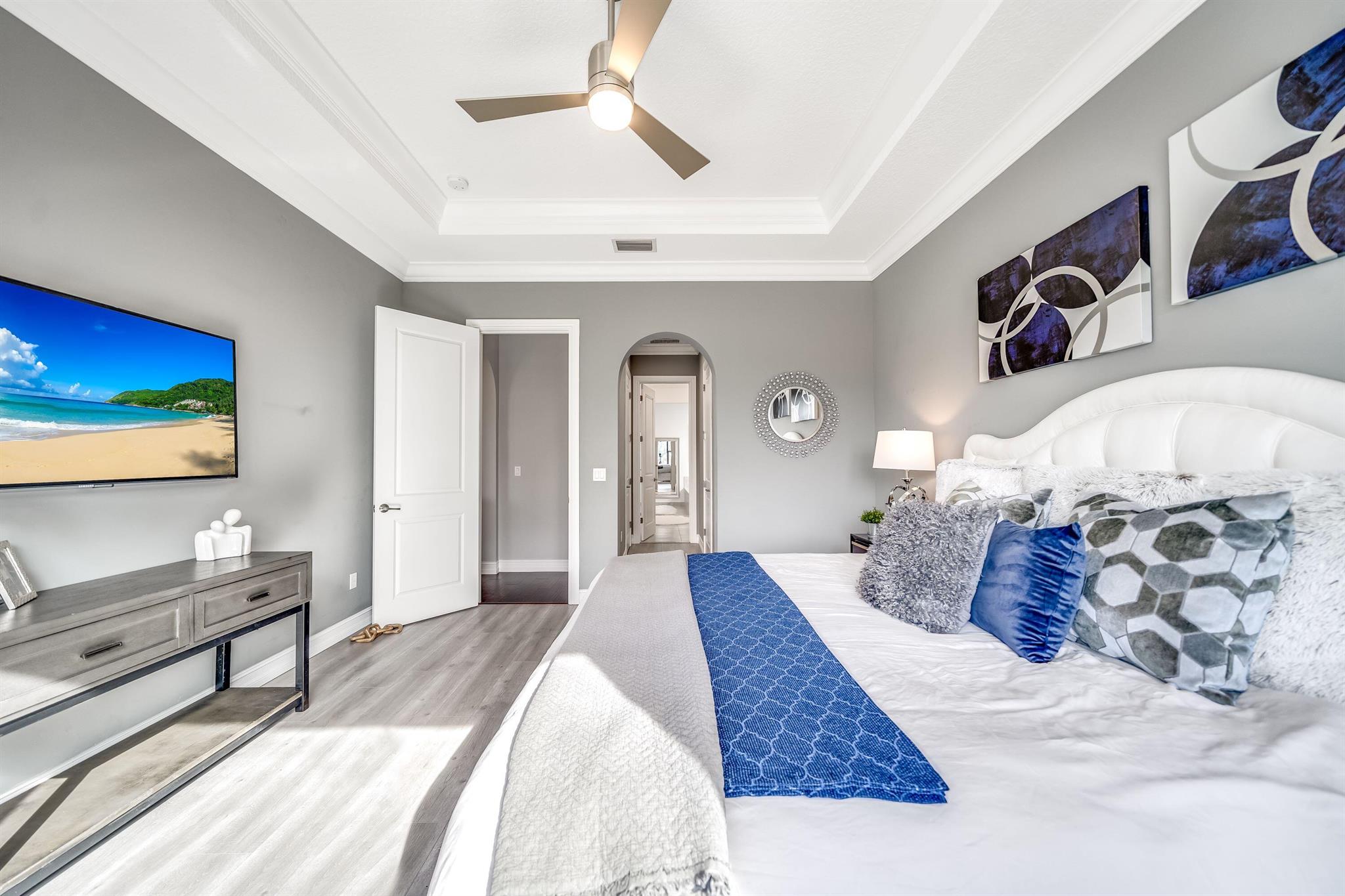 8619 Grand Prix Lane