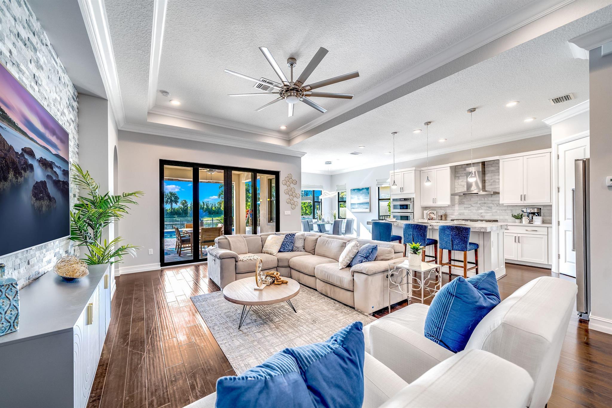 8619 Grand Prix Lane