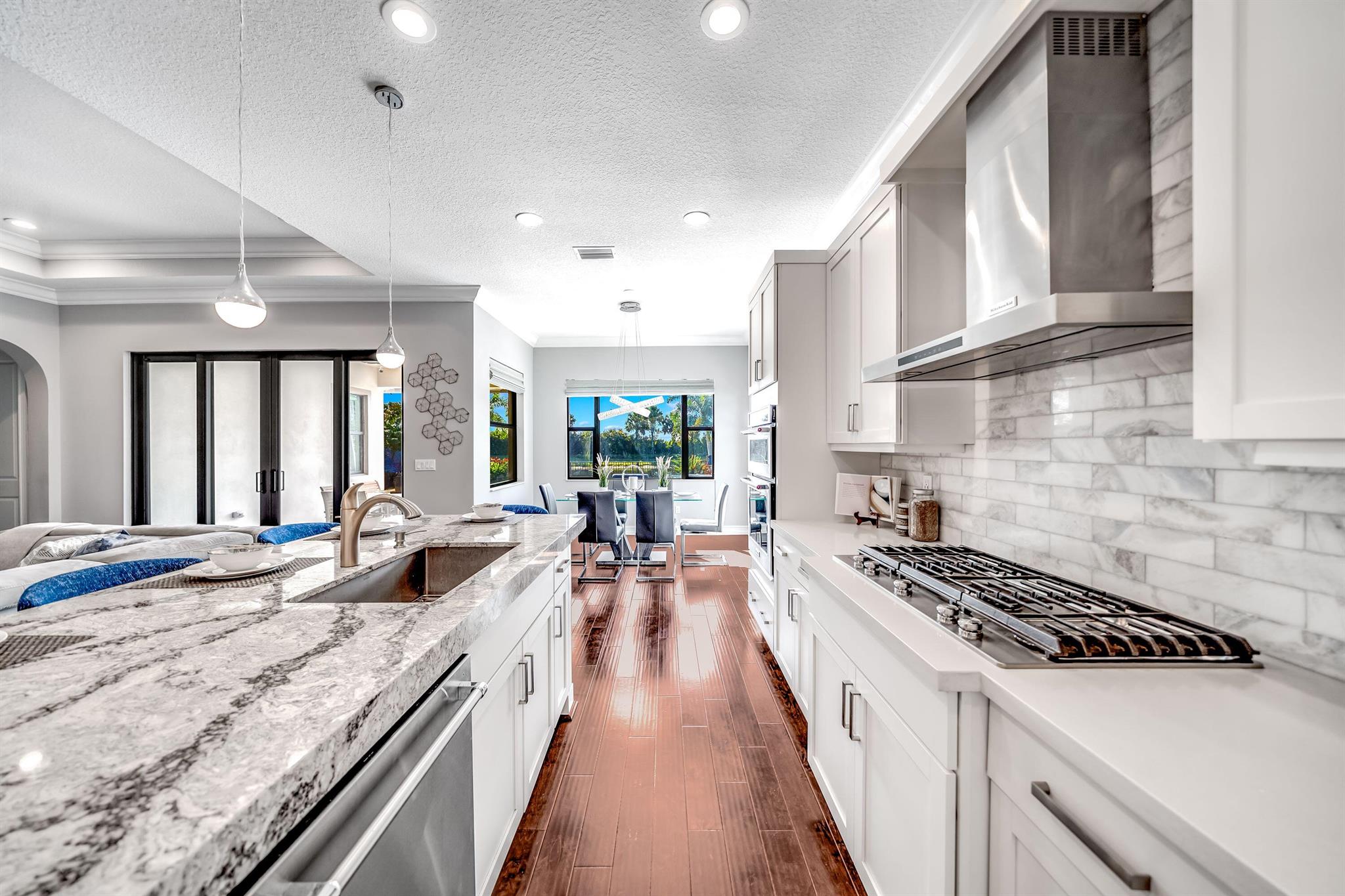 8619 Grand Prix Lane
