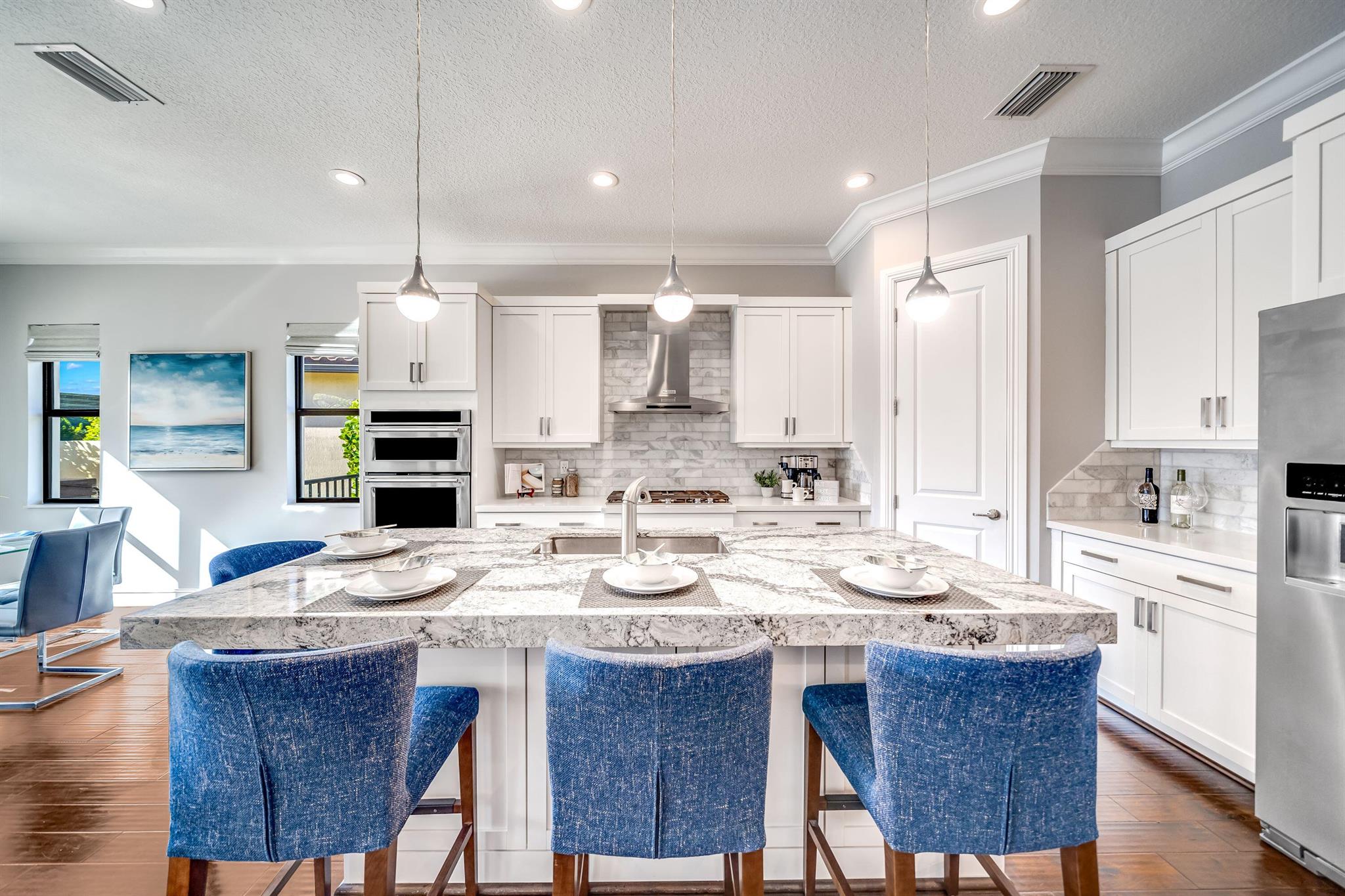 8619 Grand Prix Lane
