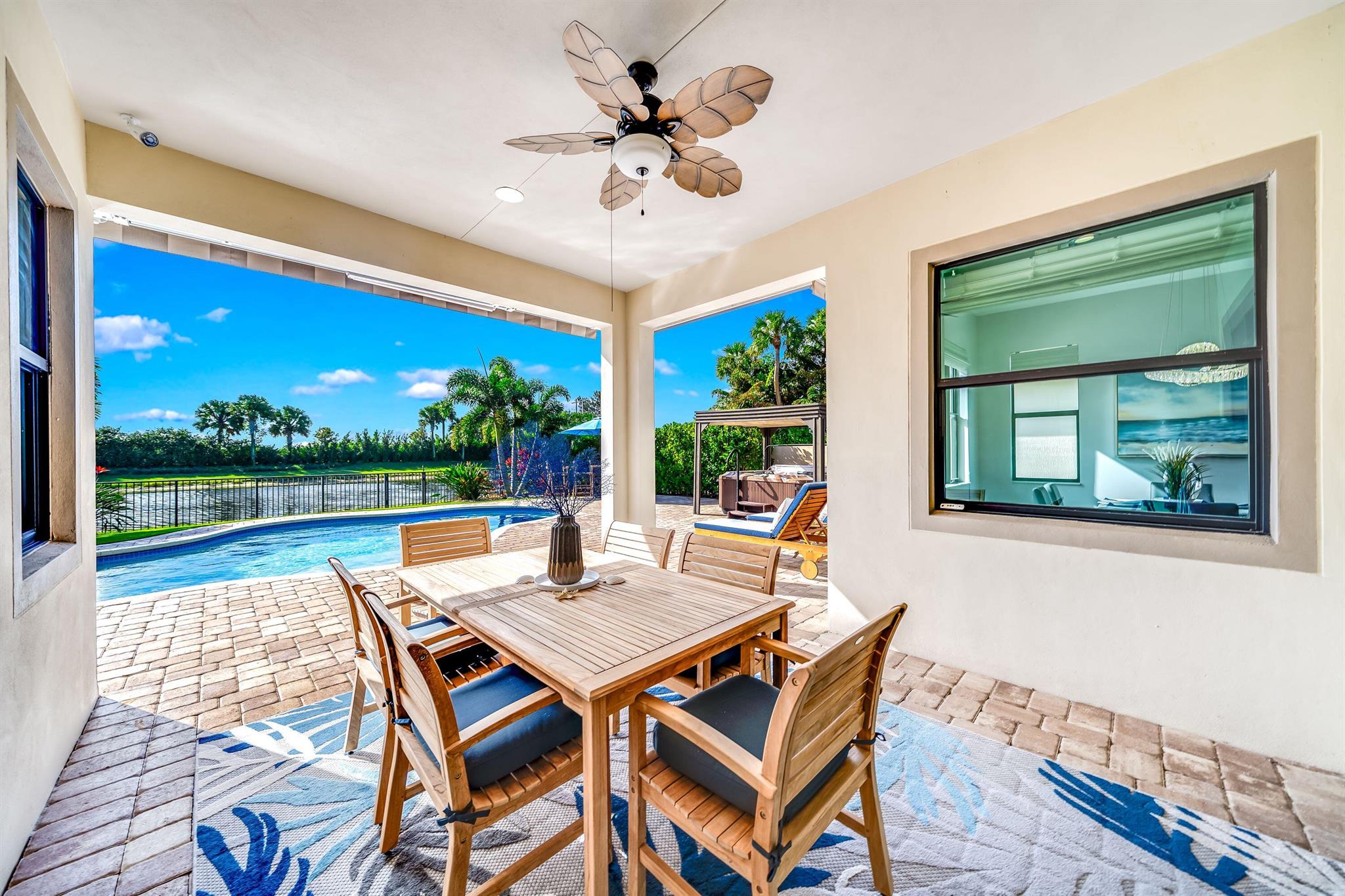 8619 Grand Prix Lane