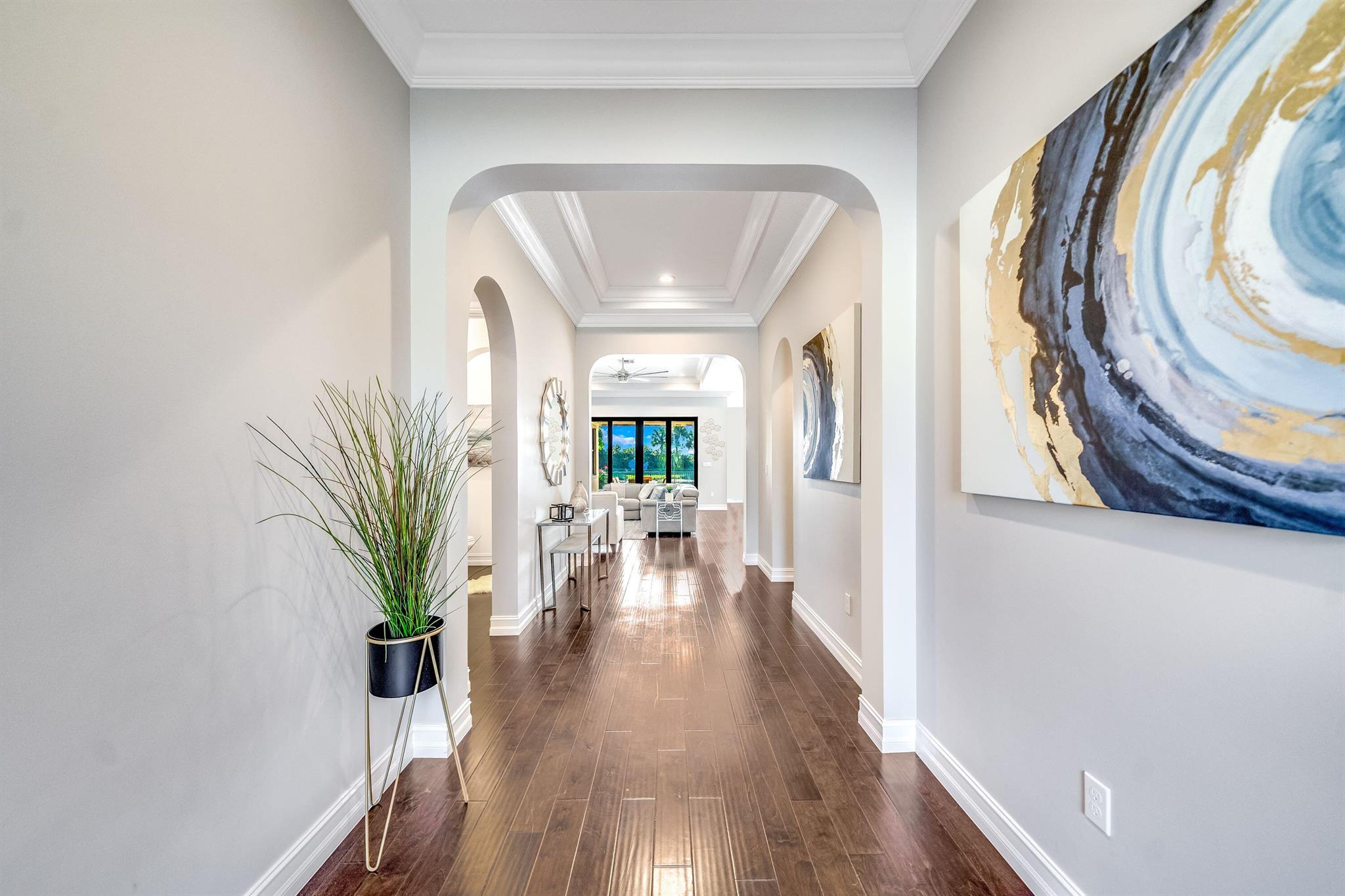 8619 Grand Prix Lane