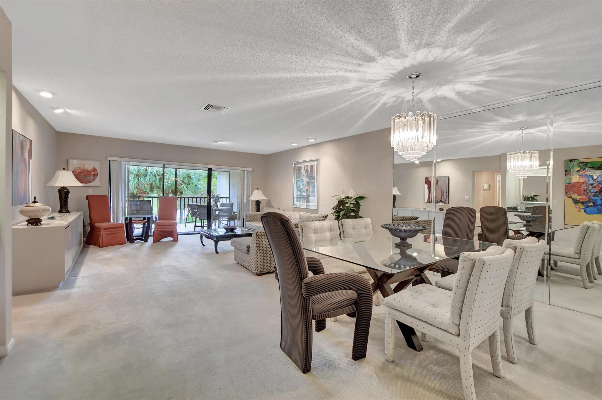 18 Westgate Lane D
