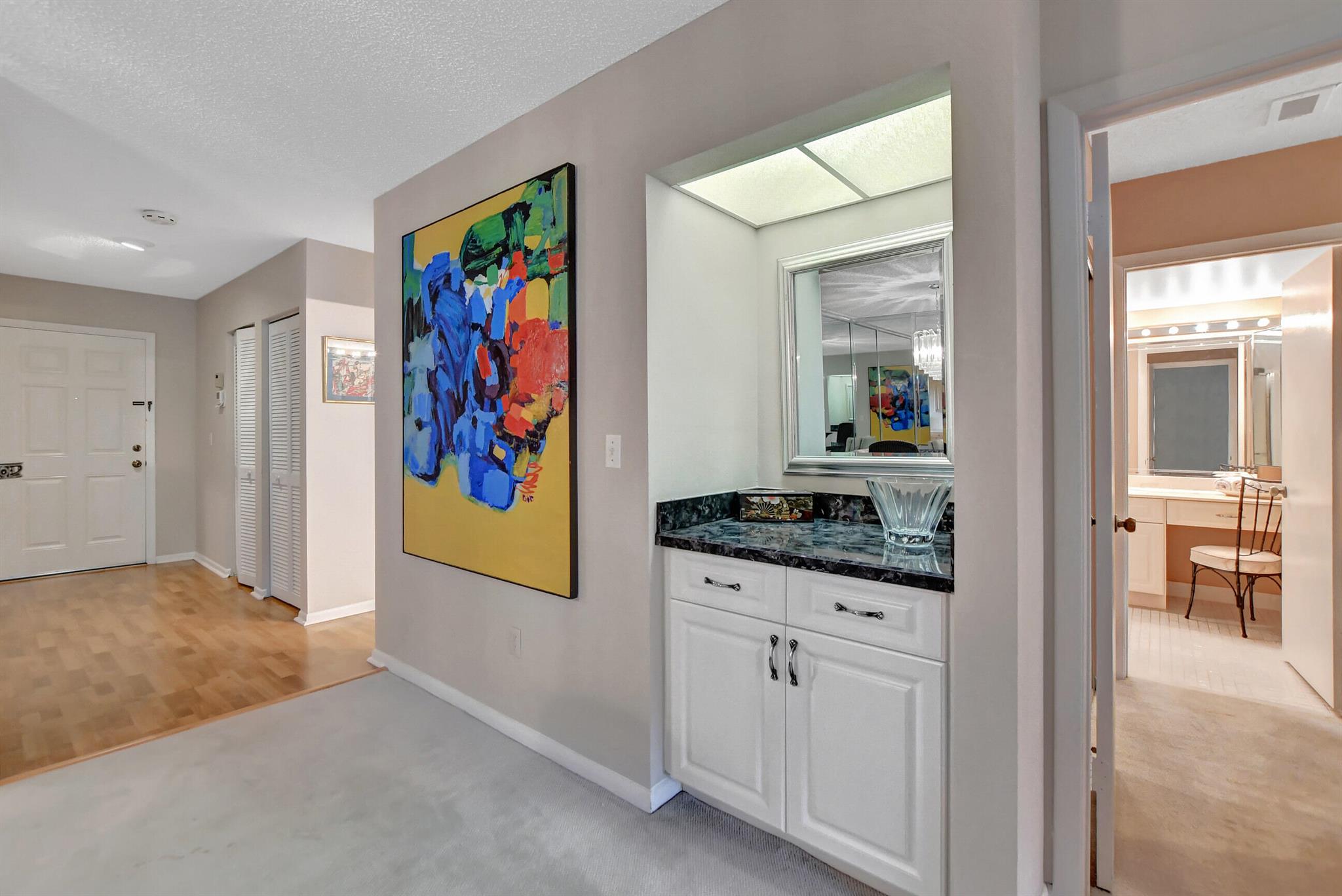 18 Westgate Lane D