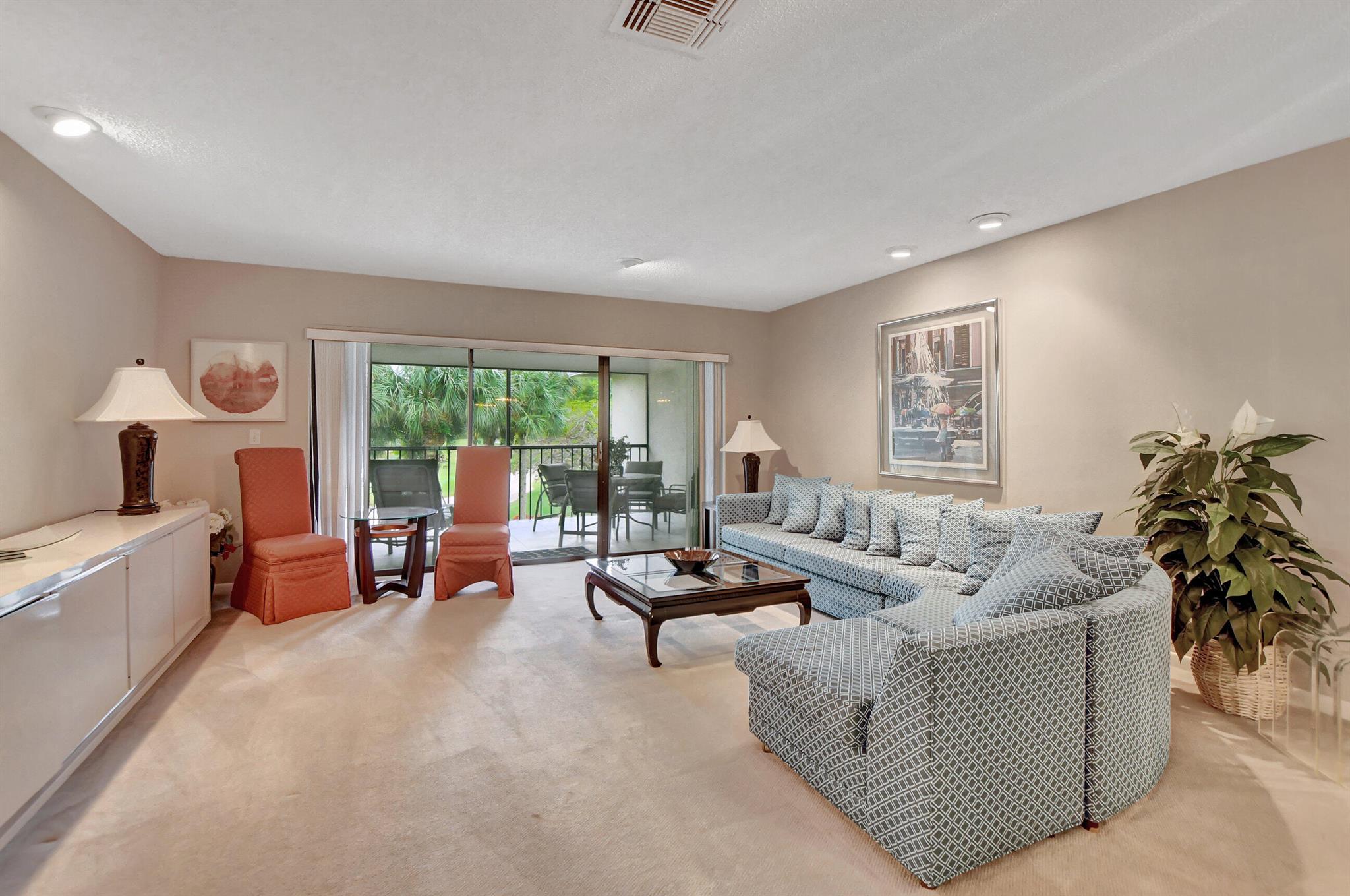 18 Westgate Lane D