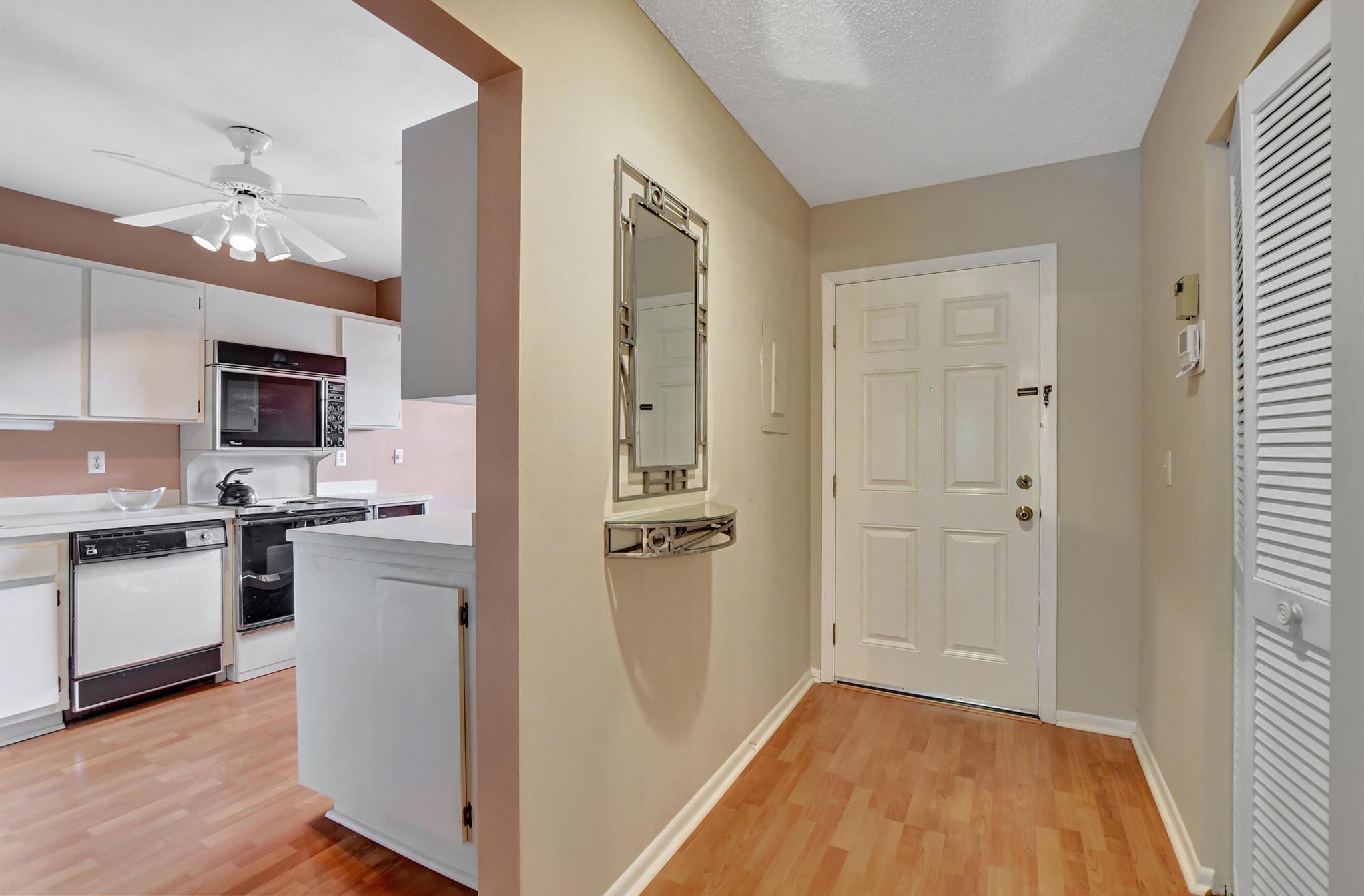 18 Westgate Lane D