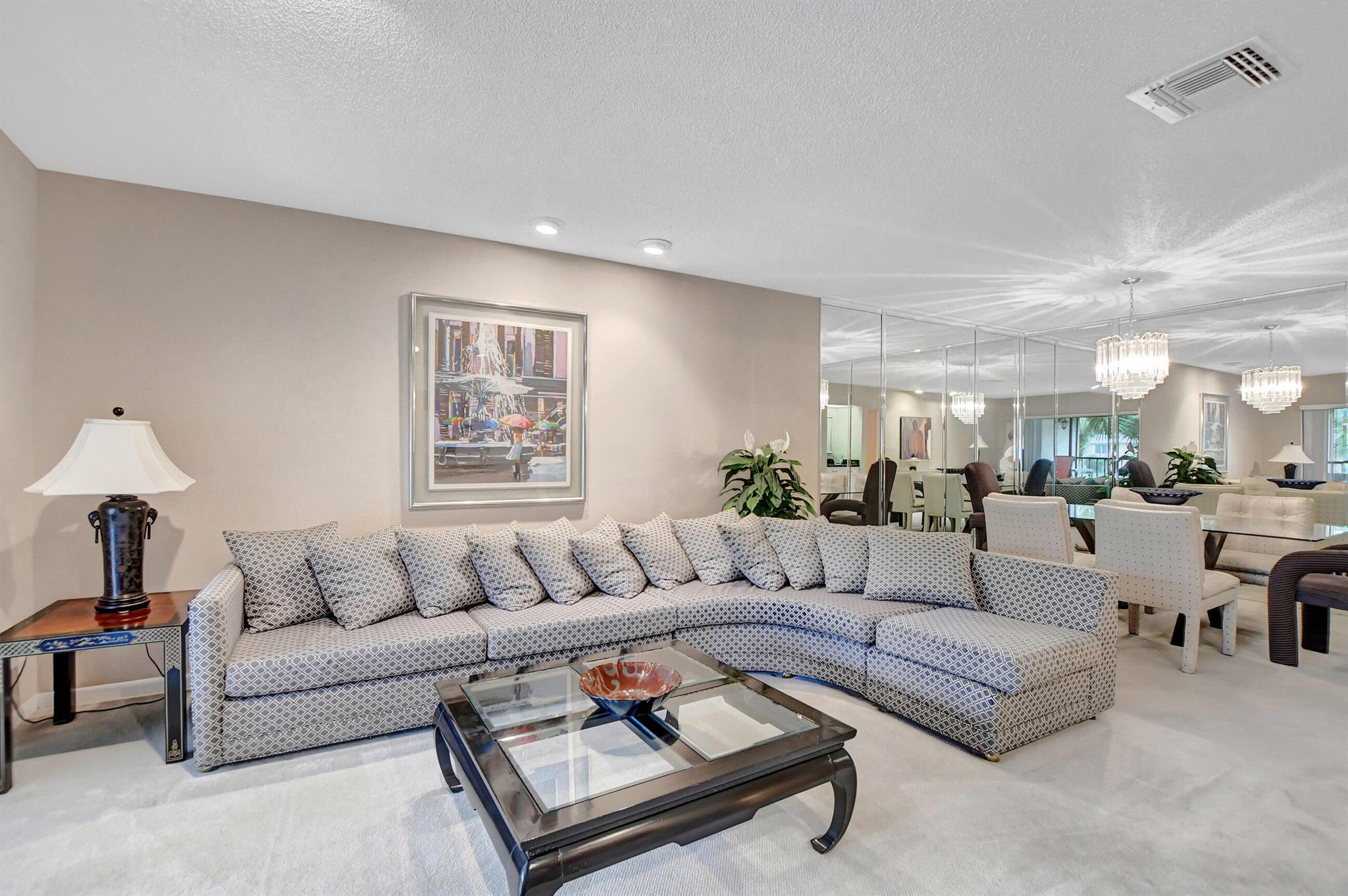 18 Westgate Lane D