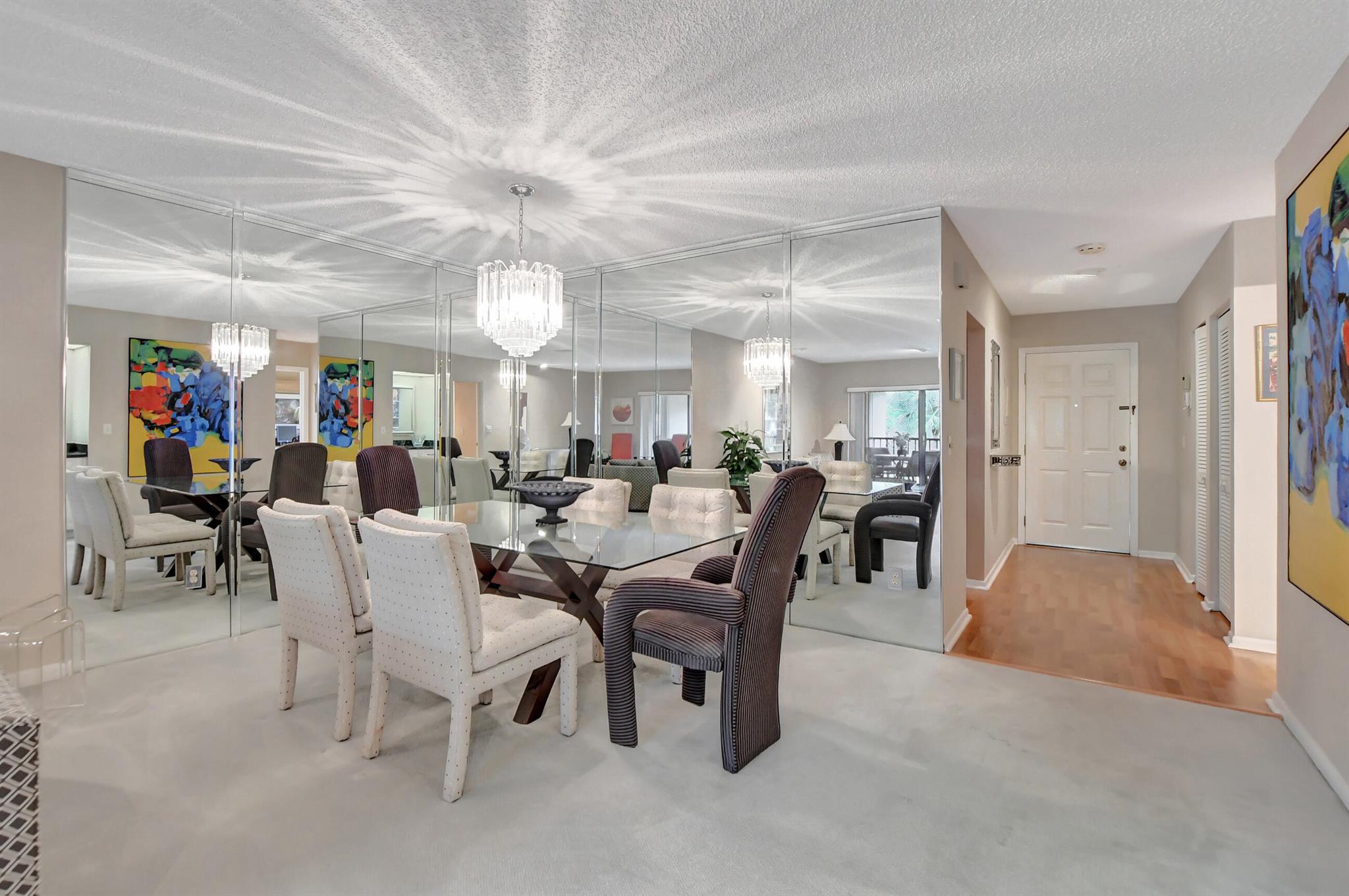 18 Westgate Lane D